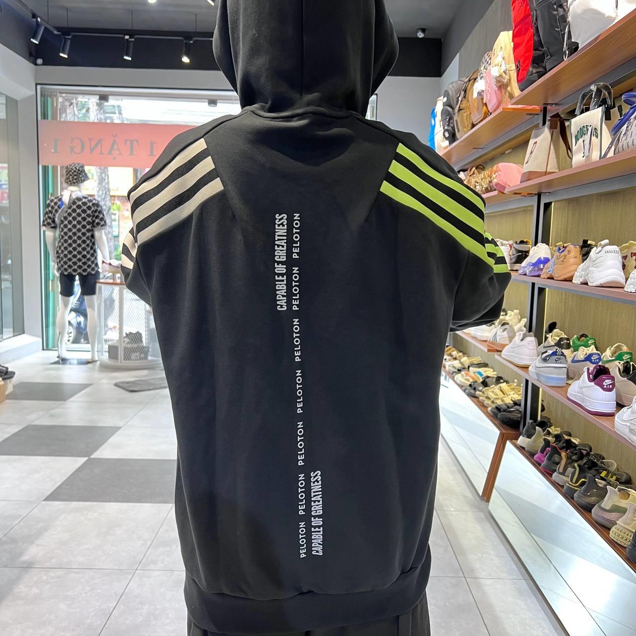 Giày thể thao, Balo thể thao, Nón thể thao, Thương hiệu giày nổi tiếng, Giày Adidas, Giày Nike, Balo Nike, Balo Adidas, Nón Nike, Nón Adidas