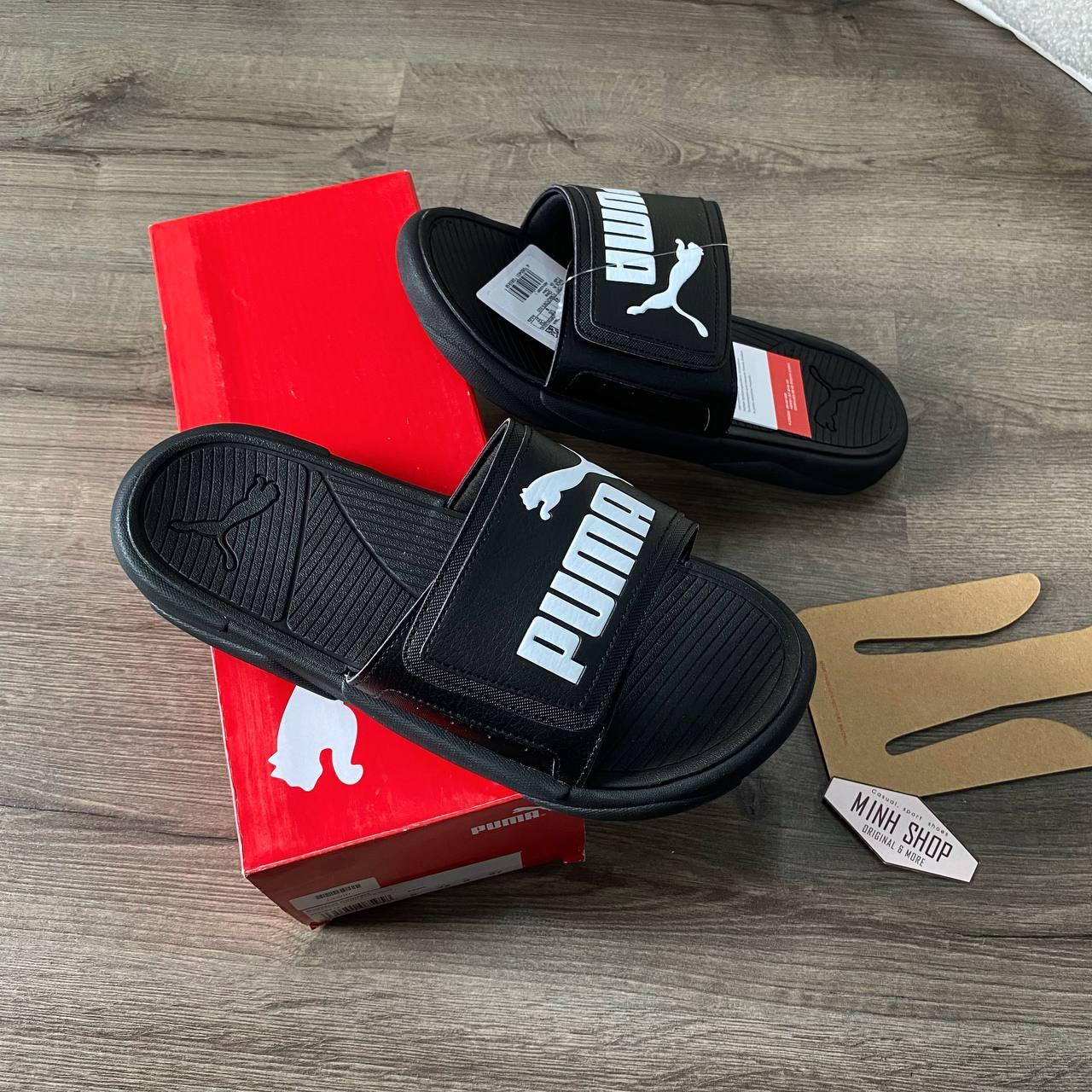 giày thể thao chính hãng, giày nike chính hãng, giày adidas chính hãng, giày newbalance chính hãng, giày converse chính hãng, giày puma chính hãng, giày vans chính hãng, giày asics chính hãng, giày everlast chính hãng, nước hoa chính hãng, ba lô, dép, dép quai ngang