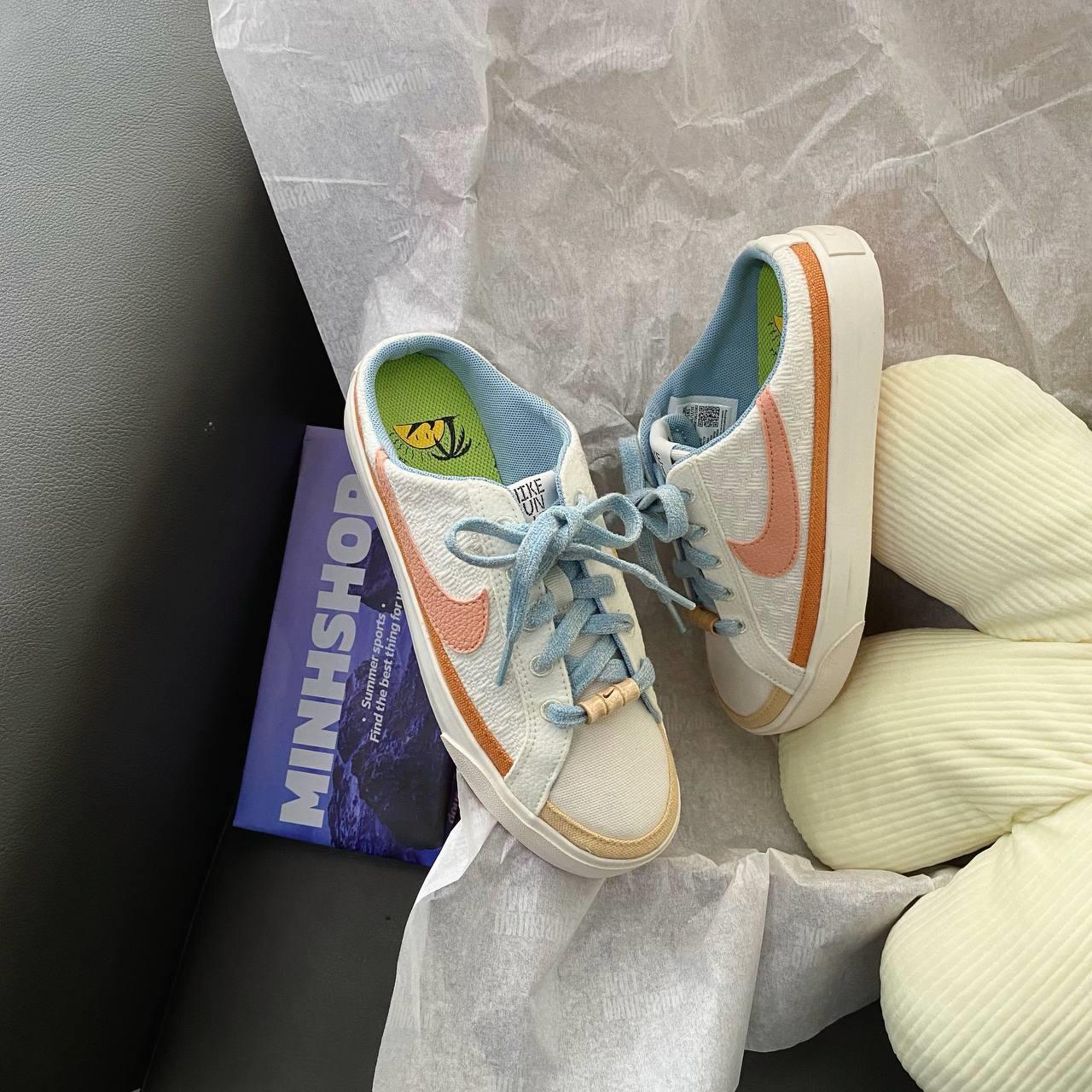 giày thể thao chính hãng, giày nike chính hãng, giày adidas chính hãng, giày newbalance chính hãng, giày converse chính hãng, giày puma chính hãng, giày vans chính hãng, giày asics chính hãng, giày everlast chính hãng, nước hoa chính hãng, ba lô, dép, dép quai ngang