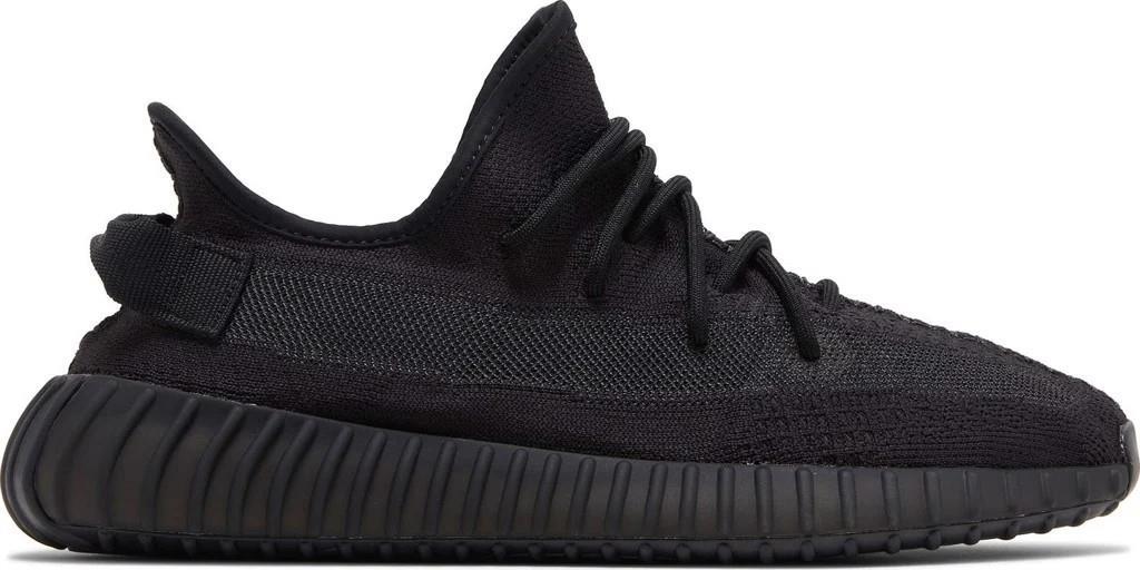 Giày thể thao, Balo thể thao, Nón thể thao, Thương hiệu giày nổi tiếng, Giày Adidas, Giày Nike, Balo Nike, Balo Adidas, Nón Nike, Nón Adidas