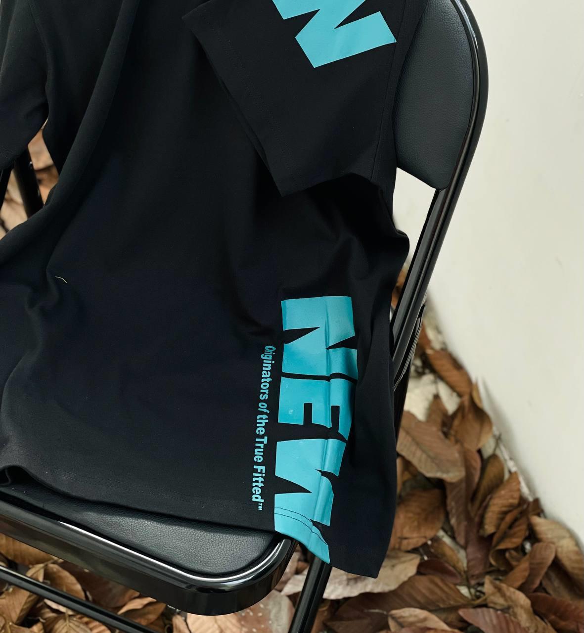 Giày thể thao, Balo thể thao, Nón thể thao, Thương hiệu giày nổi tiếng, Giày Adidas, Giày Nike, Balo Nike, Balo Adidas, Nón Nike, Nón Adidas