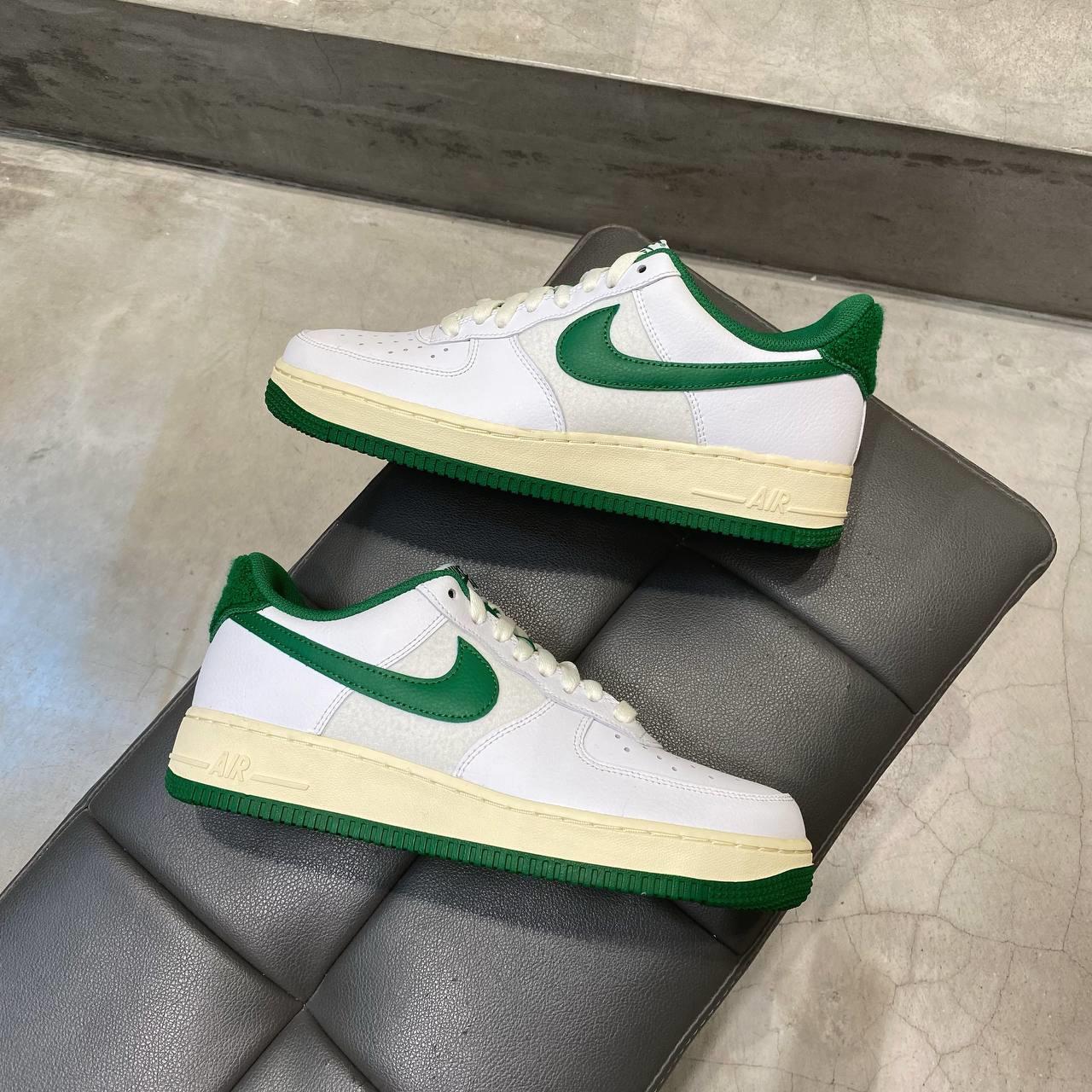 giày thể thao chính hãng, giày nike chính hãng, giày adidas chính hãng, giày newbalance chính hãng, giày converse chính hãng, giày puma chính hãng, giày vans chính hãng, giày asics chính hãng, giày everlast chính hãng, nước hoa chính hãng, ba lô, dép, dép quai ngang