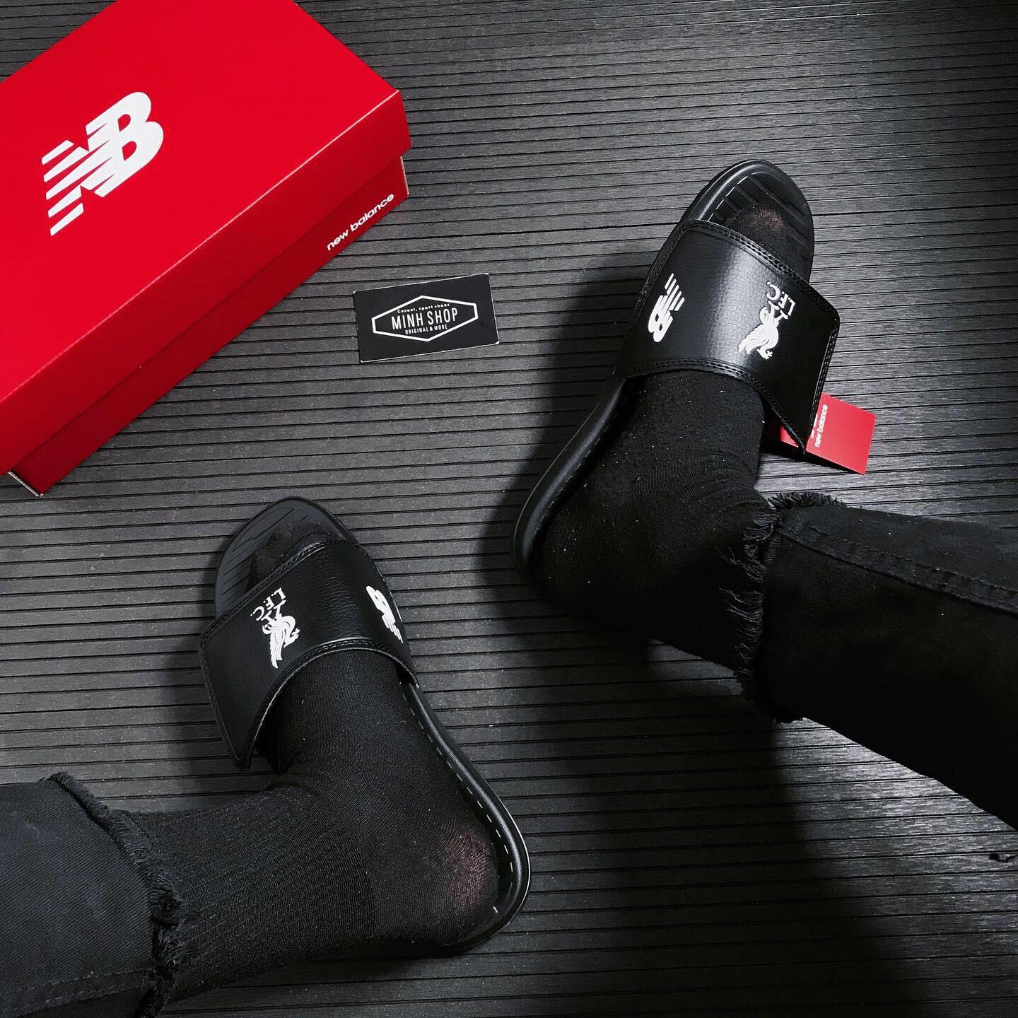 giày thể thao chính hãng, giày nike chính hãng, giày adidas chính hãng, giày newbalance chính hãng, giày converse chính hãng, giày puma chính hãng, giày vans chính hãng, giày asics chính hãng, giày everlast chính hãng, nước hoa chính hãng, ba lô, dép, dép quai ngang