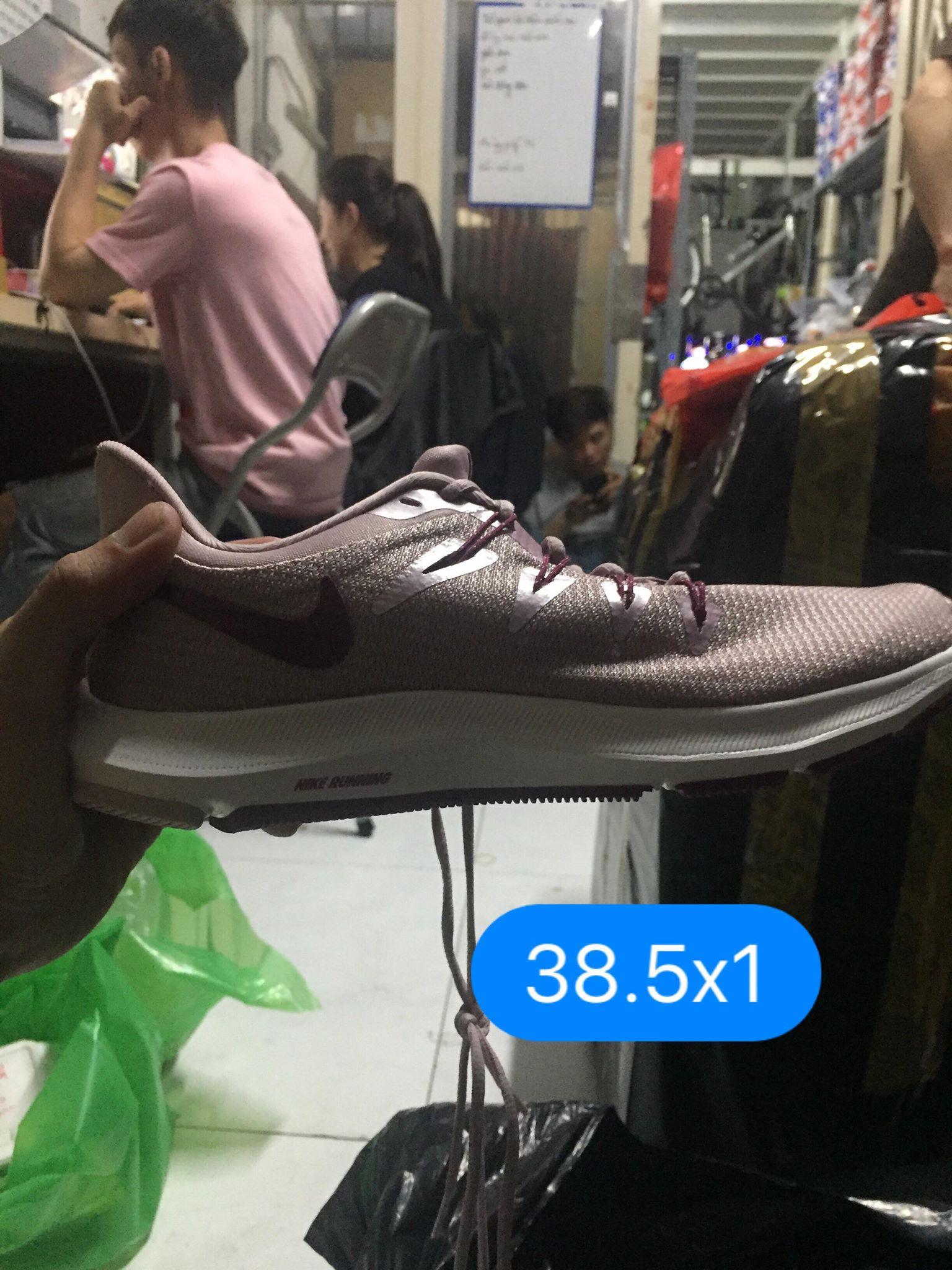 giày thể thao chính hãng, giày nike chính hãng, giày adidas chính hãng, giày newbalance chính hãng, giày converse chính hãng, giày puma chính hãng, giày vans chính hãng, giày asics chính hãng, giày everlast chính hãng, nước hoa chính hãng, ba lô, dép, dép quai ngang
