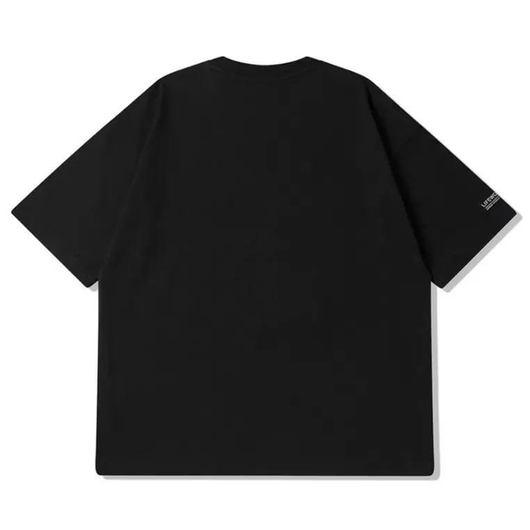 City Culture, hệ thống cửa hàng phân phối chuyên phân phối đồ thể thao, đồng hồ, nước hoa chính hãng, chính ngạch, xách tay từ US, UK, Korea, Japan.