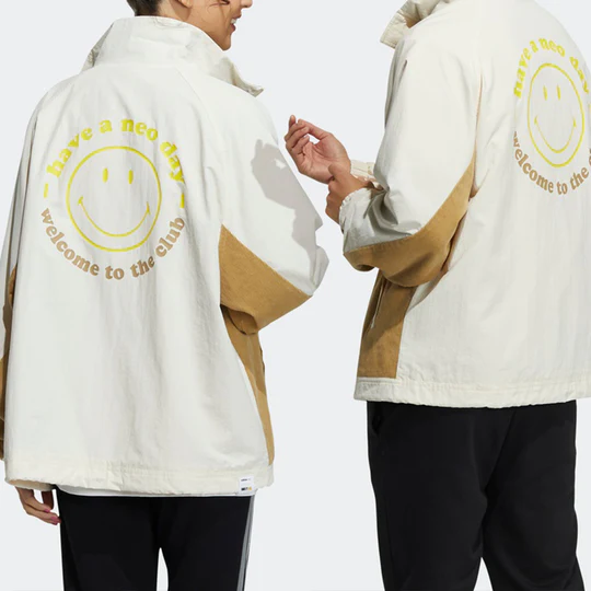 City Culture, hệ thống cửa hàng phân phối chuyên phân phối đồ thể thao, đồng hồ, nước hoa chính hãng, chính ngạch, xách tay từ US, UK, Korea, Japan.