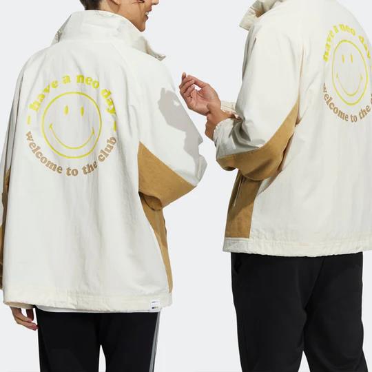 City Culture, hệ thống cửa hàng phân phối chuyên phân phối đồ thể thao, đồng hồ, nước hoa chính hãng, chính ngạch, xách tay từ US, UK, Korea, Japan.