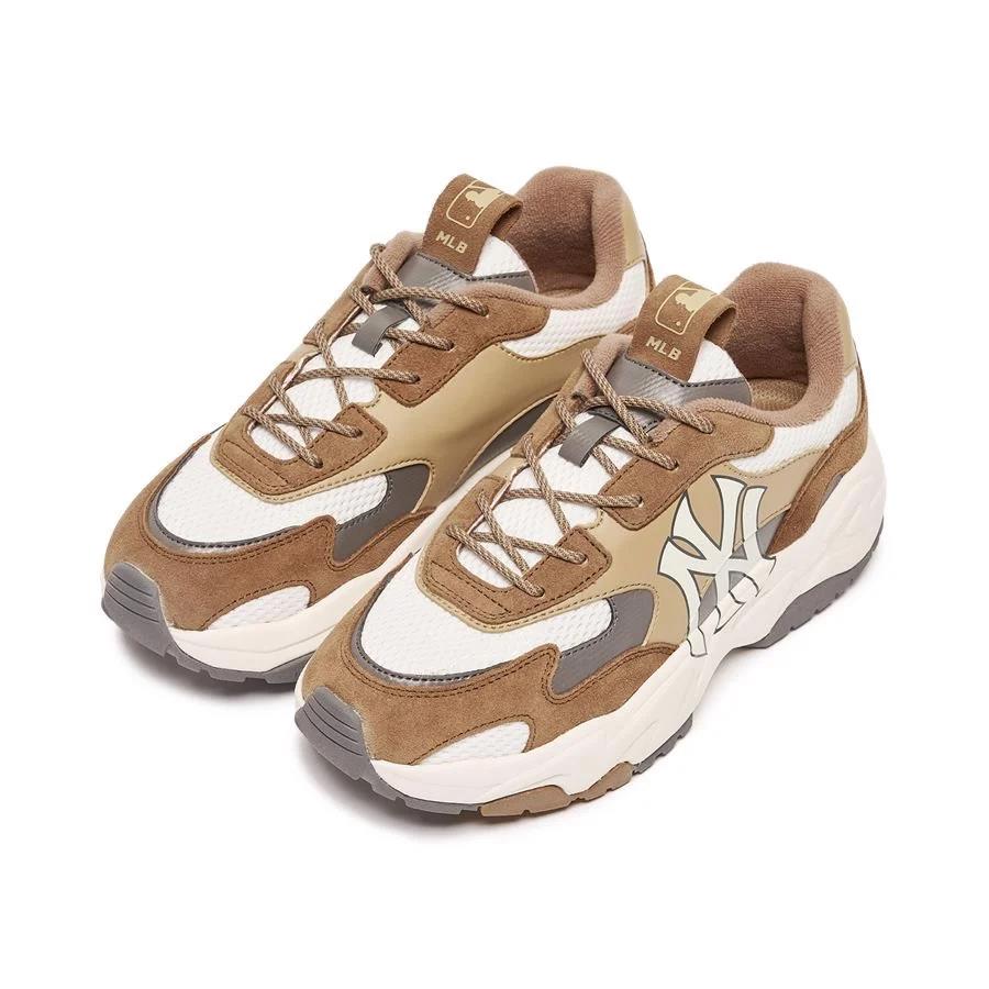 Giày thể thao, Balo thể thao, Nón thể thao, Thương hiệu giày nổi tiếng, Giày Adidas, Giày Nike, Balo Nike, Balo Adidas, Nón Nike, Nón Adidas