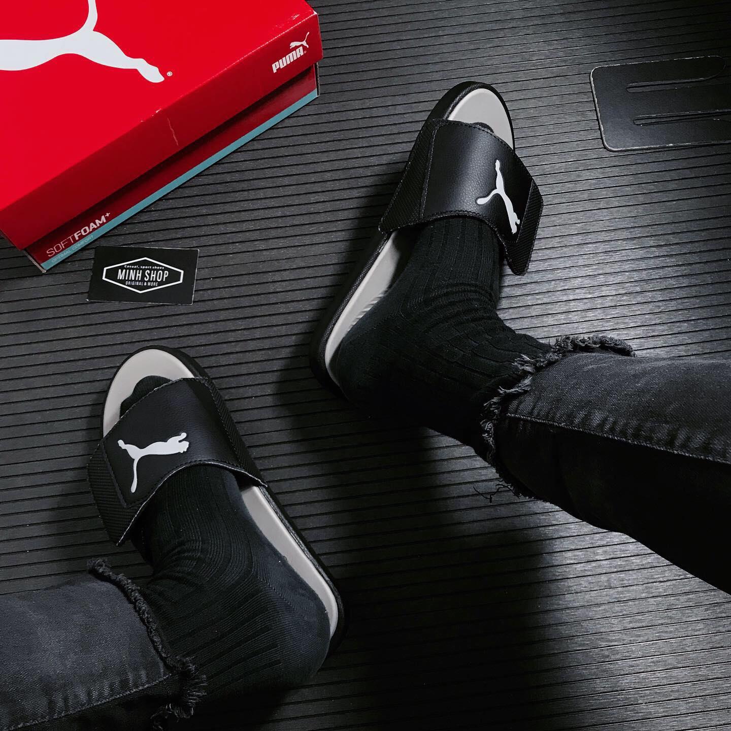 giày thể thao chính hãng, giày nike chính hãng, giày adidas chính hãng, giày newbalance chính hãng, giày converse chính hãng, giày puma chính hãng, giày vans chính hãng, giày asics chính hãng, giày everlast chính hãng, nước hoa chính hãng, ba lô, dép, dép quai ngang
