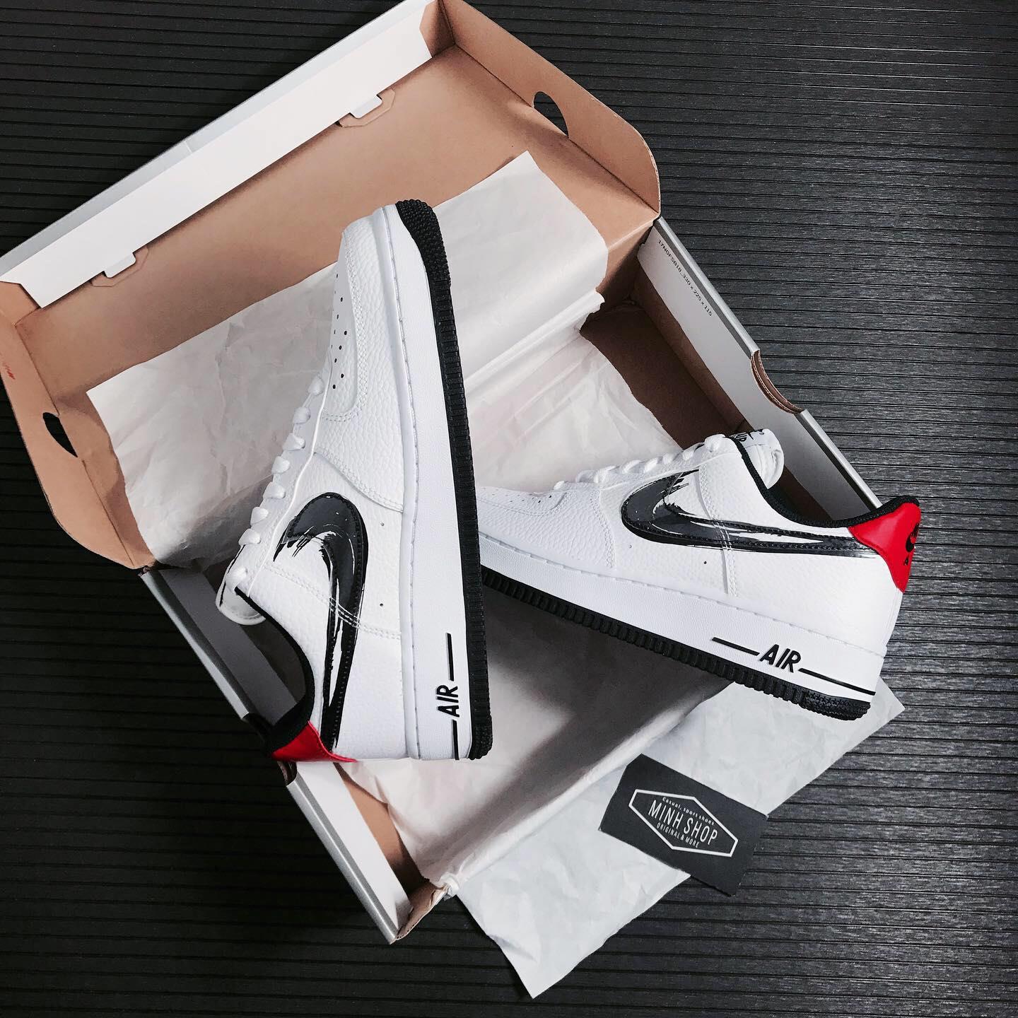 giày thể thao chính hãng, giày nike chính hãng, giày adidas chính hãng, giày newbalance chính hãng, giày converse chính hãng, giày puma chính hãng, giày vans chính hãng, giày asics chính hãng, giày everlast chính hãng, nước hoa chính hãng, ba lô, dép, dép quai ngang