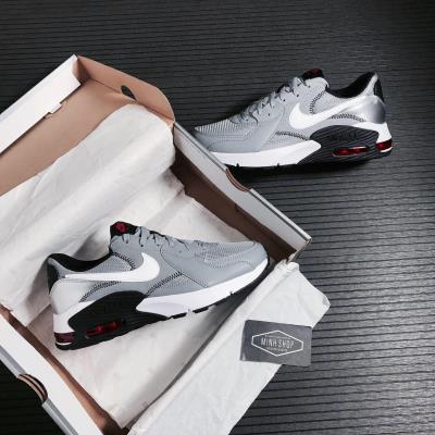 giày thể thao chính hãng, giày nike chính hãng, giày adidas chính hãng, giày newbalance chính hãng, giày converse chính hãng, giày puma chính hãng, giày vans chính hãng, giày asics chính hãng, giày everlast chính hãng, nước hoa chính hãng, ba lô, dép, dép quai ngang