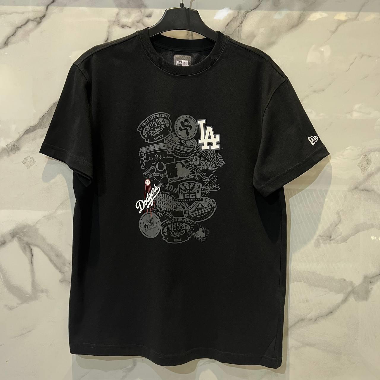 Giày thể thao, Balo thể thao, Nón thể thao, Thương hiệu giày nổi tiếng, Giày Adidas, Giày Nike, Balo Nike, Balo Adidas, Nón Nike, Nón Adidas