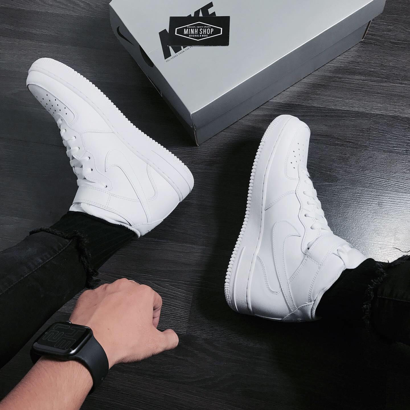 giày thể thao chính hãng, giày nike chính hãng, giày adidas chính hãng, giày newbalance chính hãng, giày converse chính hãng, giày puma chính hãng, giày vans chính hãng, giày asics chính hãng, giày everlast chính hãng, nước hoa chính hãng, ba lô, dép, dép quai ngang