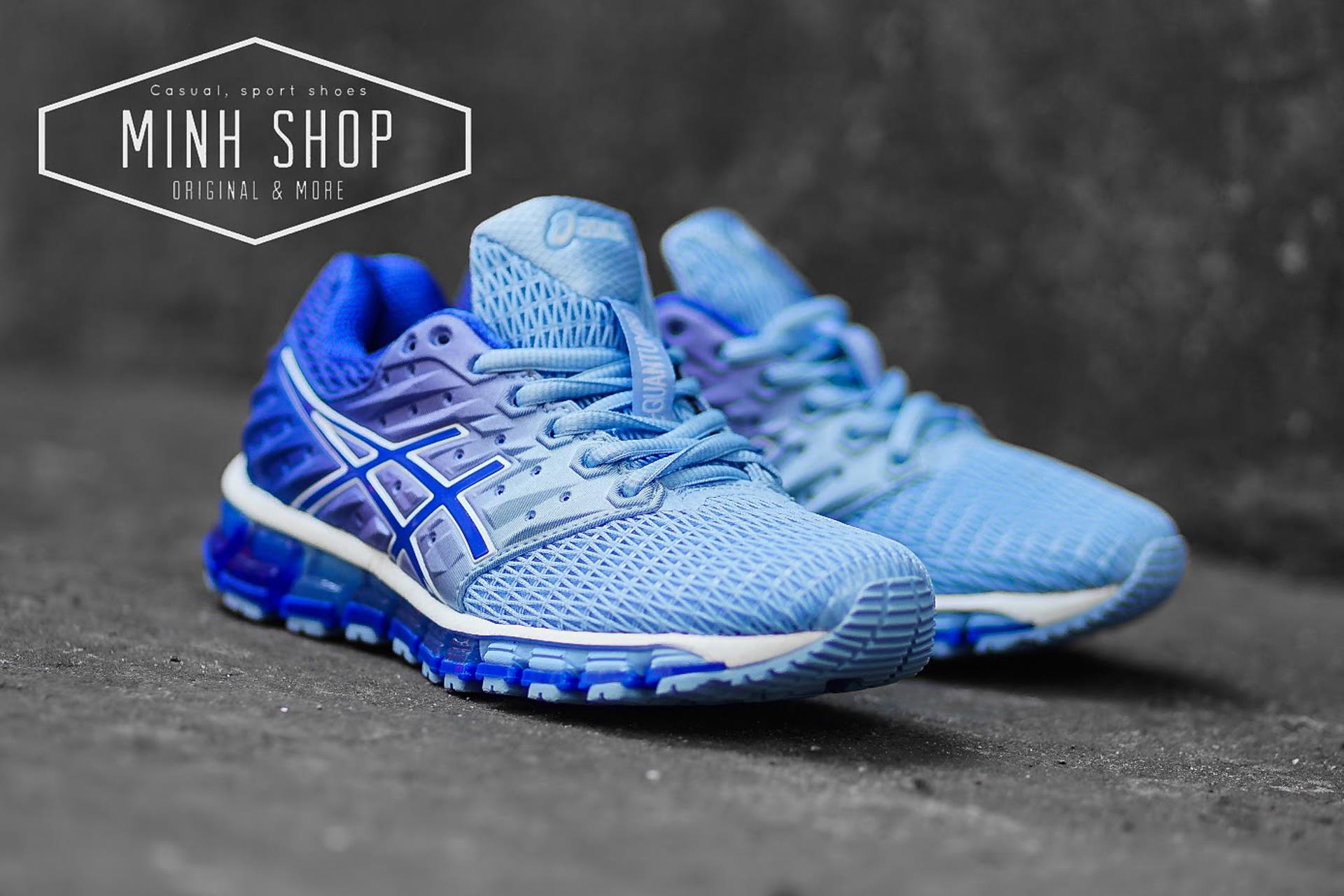 giày thể thao chính hãng, giày nike chính hãng, giày adidas chính hãng, giày newbalance chính hãng, giày converse chính hãng, giày puma chính hãng, giày vans chính hãng, giày asics chính hãng, giày everlast chính hãng, nước hoa chính hãng, ba lô, dép, dép quai ngang