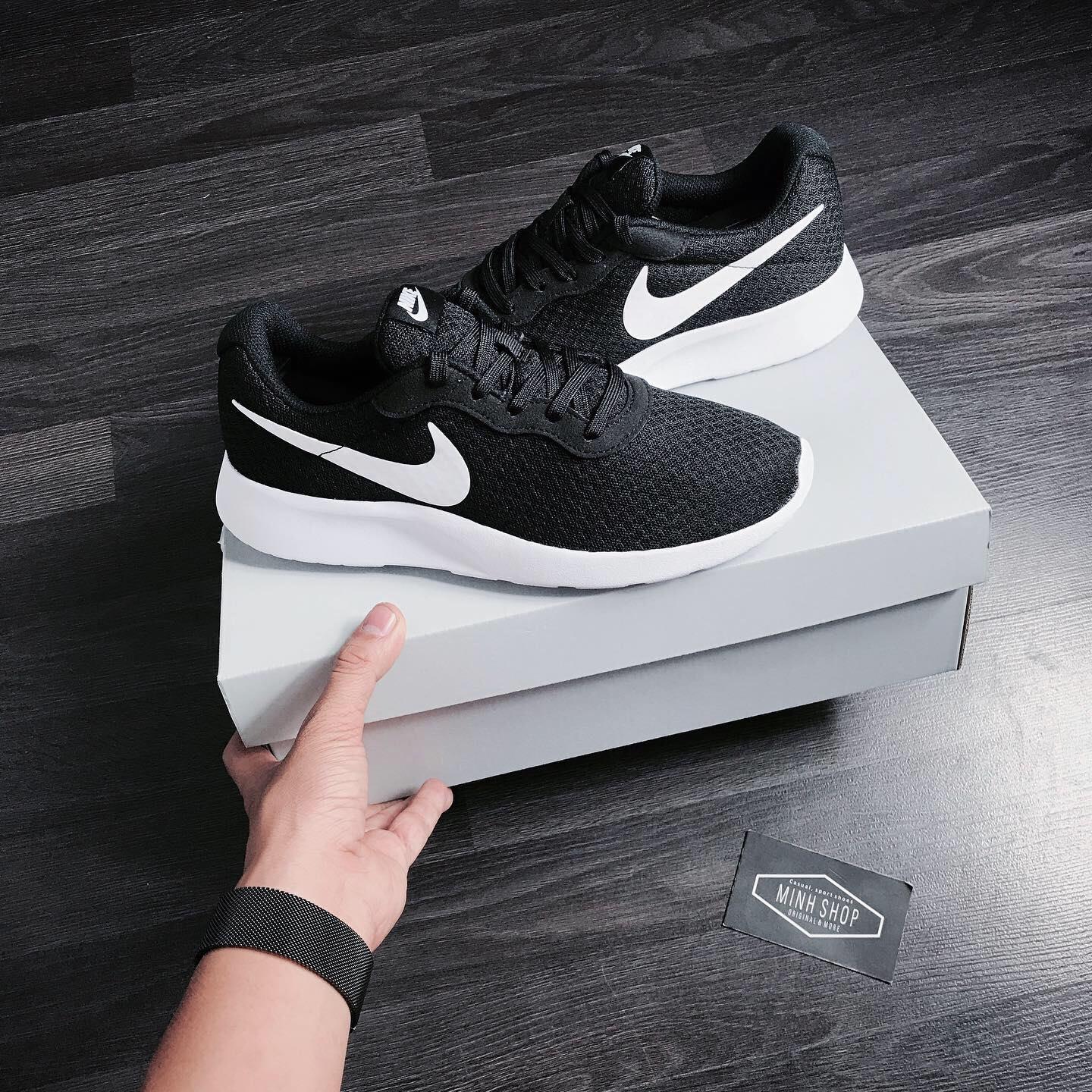 giày thể thao chính hãng, giày nike chính hãng, giày adidas chính hãng, giày newbalance chính hãng, giày converse chính hãng, giày puma chính hãng, giày vans chính hãng, giày asics chính hãng, giày everlast chính hãng, nước hoa chính hãng, ba lô, dép, dép quai ngang