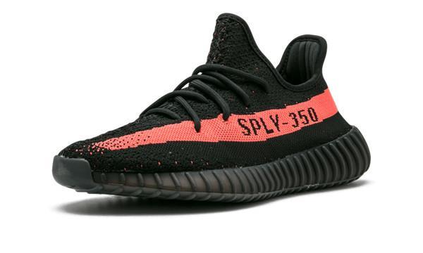 Giày thể thao, Balo thể thao, Nón thể thao, Thương hiệu giày nổi tiếng, Giày Adidas, Giày Nike, Balo Nike, Balo Adidas, Nón Nike, Nón Adidas