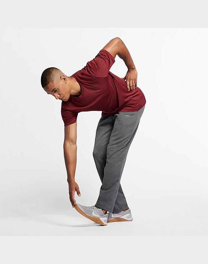 giày thể thao chính hãng, giày nike chính hãng, giày adidas chính hãng, giày newbalance chính hãng, giày converse chính hãng, giày puma chính hãng, giày vans chính hãng, giày asics chính hãng, giày everlast chính hãng, nước hoa chính hãng, ba lô, dép, dép quai ngang