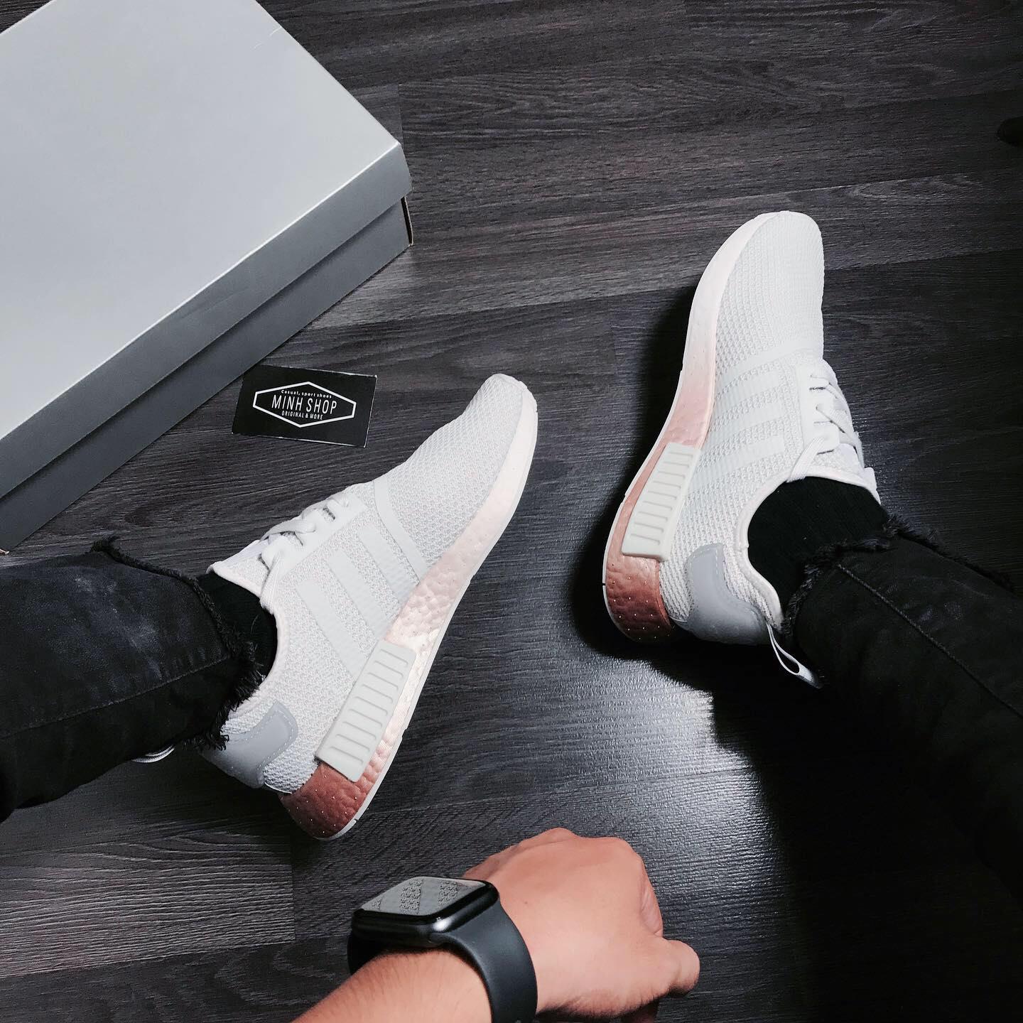 giày thể thao chính hãng, giày nike chính hãng, giày adidas chính hãng, giày newbalance chính hãng, giày converse chính hãng, giày puma chính hãng, giày vans chính hãng, giày asics chính hãng, giày everlast chính hãng, nước hoa chính hãng, ba lô, dép, dép quai ngang