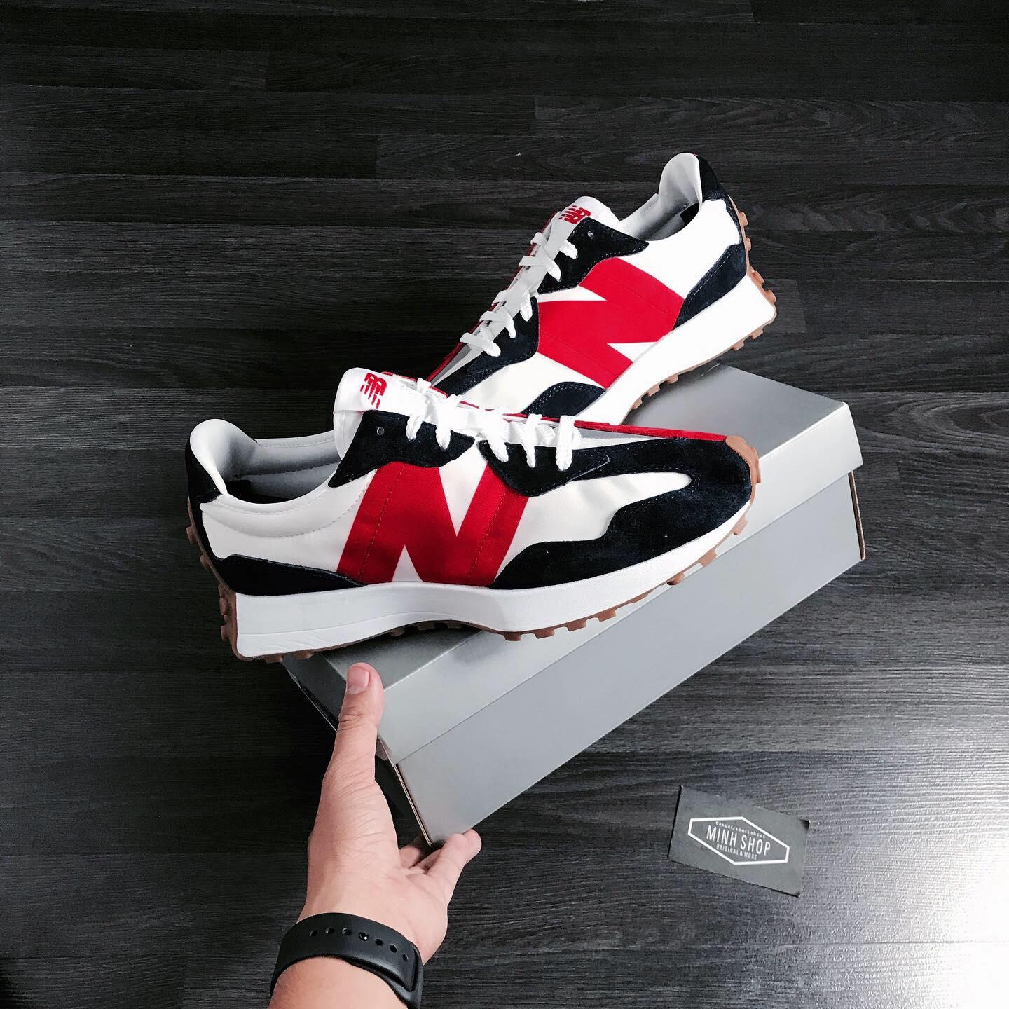 giày thể thao chính hãng, giày nike chính hãng, giày adidas chính hãng, giày newbalance chính hãng, giày converse chính hãng, giày puma chính hãng, giày vans chính hãng, giày asics chính hãng, giày everlast chính hãng, nước hoa chính hãng, ba lô, dép, dép quai ngang