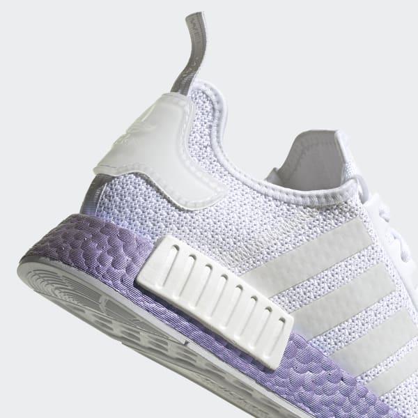 Giày thể thao, Balo thể thao, Nón thể thao, Thương hiệu giày nổi tiếng, Giày Adidas, Giày Nike, Balo Nike, Balo Adidas, Nón Nike, Nón Adidas