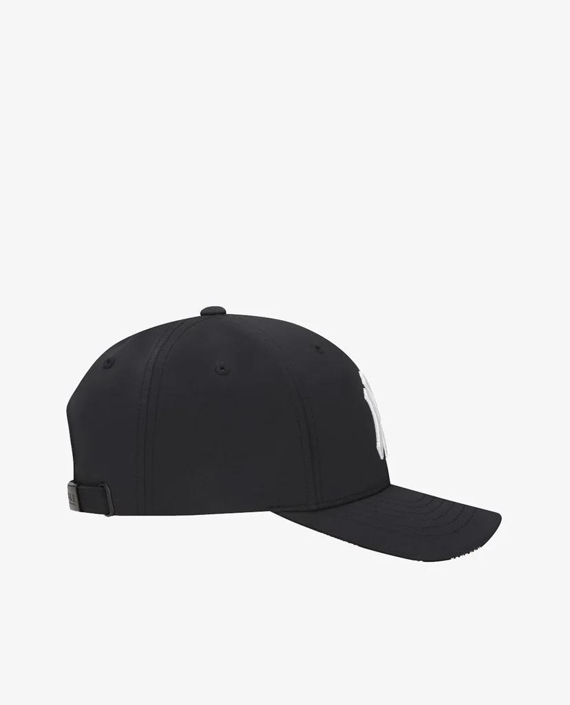 Giày thể thao, Balo thể thao, Nón thể thao, Thương hiệu giày nổi tiếng, Giày Adidas, Giày Nike, Balo Nike, Balo Adidas, Nón Nike, Nón Adidas