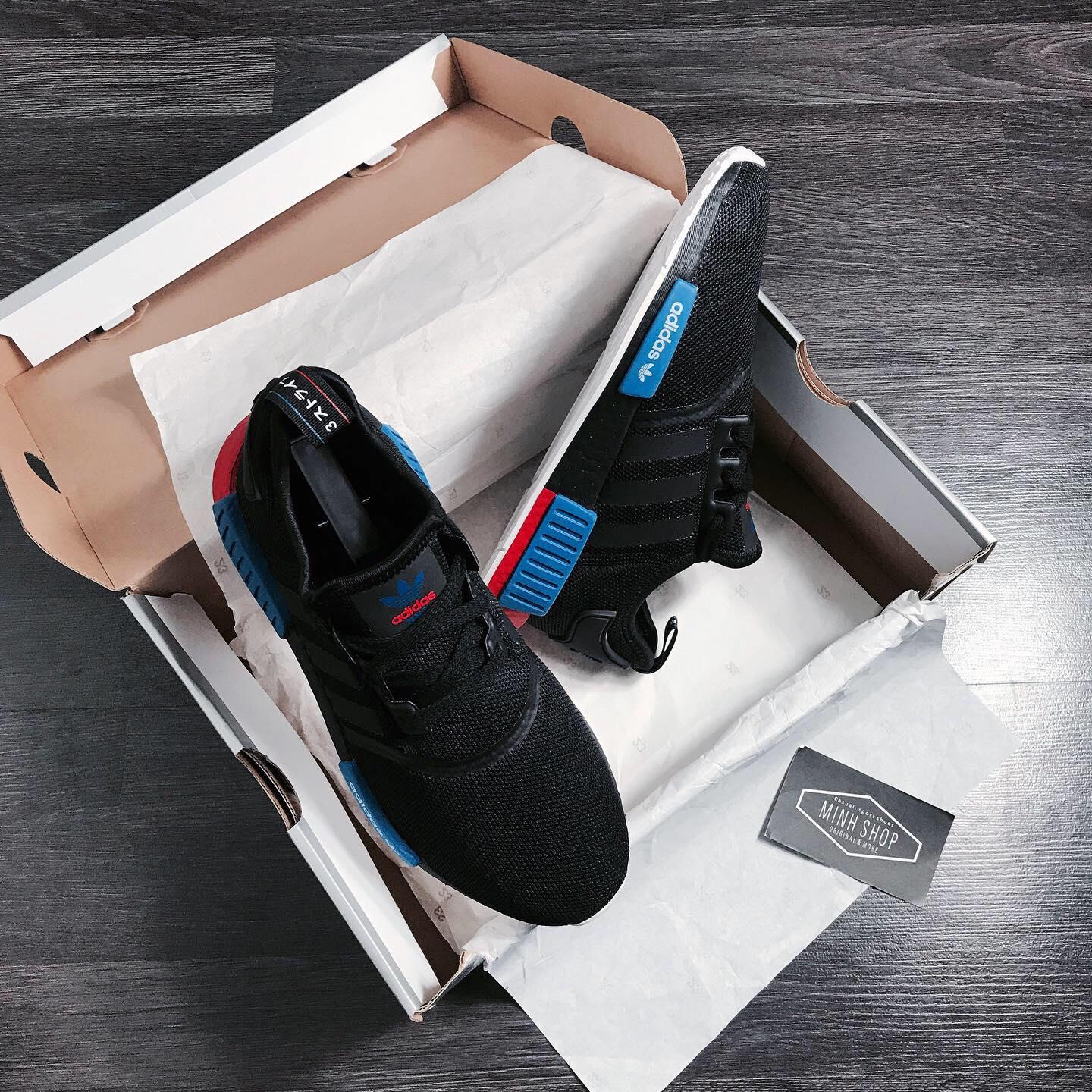 giày thể thao chính hãng, giày nike chính hãng, giày adidas chính hãng, giày newbalance chính hãng, giày converse chính hãng, giày puma chính hãng, giày vans chính hãng, giày asics chính hãng, giày everlast chính hãng, nước hoa chính hãng, ba lô, dép, dép quai ngang