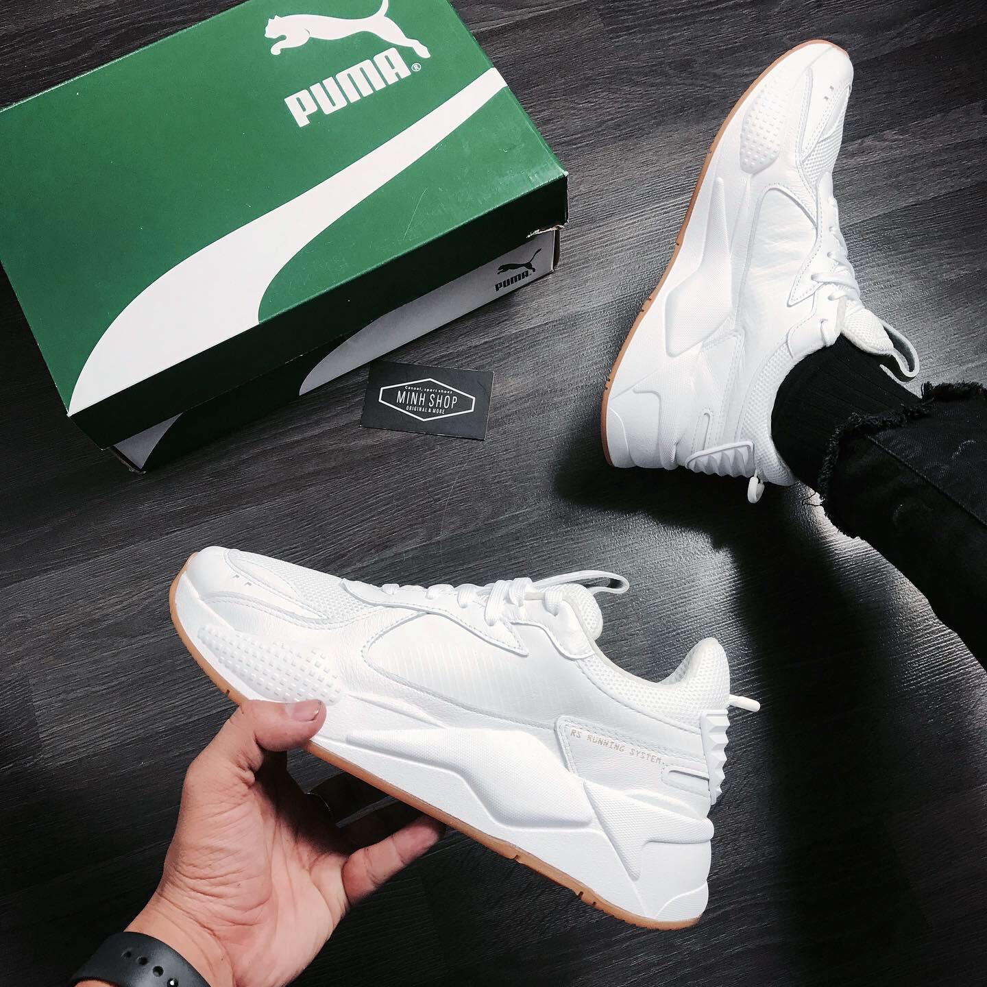 giày thể thao chính hãng, giày nike chính hãng, giày adidas chính hãng, giày newbalance chính hãng, giày converse chính hãng, giày puma chính hãng, giày vans chính hãng, giày asics chính hãng, giày everlast chính hãng, nước hoa chính hãng, ba lô, dép, dép quai ngang