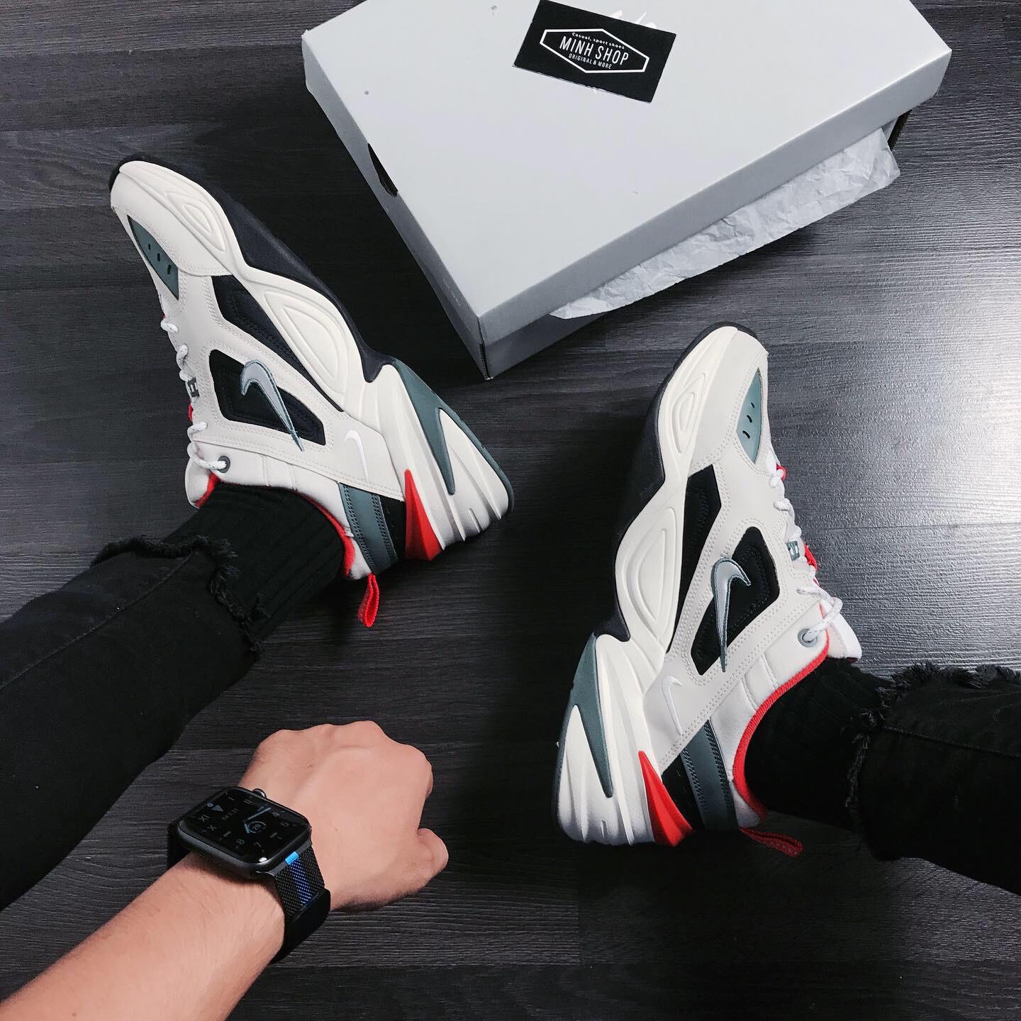 giày thể thao chính hãng, giày nike chính hãng, giày adidas chính hãng, giày newbalance chính hãng, giày converse chính hãng, giày puma chính hãng, giày vans chính hãng, giày asics chính hãng, giày everlast chính hãng, nước hoa chính hãng, ba lô, dép, dép quai ngang