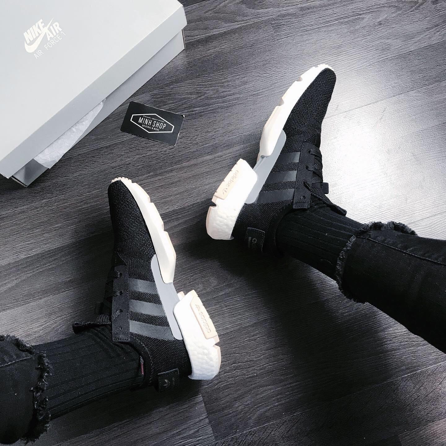 giày thể thao chính hãng, giày nike chính hãng, giày adidas chính hãng, giày newbalance chính hãng, giày converse chính hãng, giày puma chính hãng, giày vans chính hãng, giày asics chính hãng, giày everlast chính hãng, nước hoa chính hãng, ba lô, dép, dép quai ngang