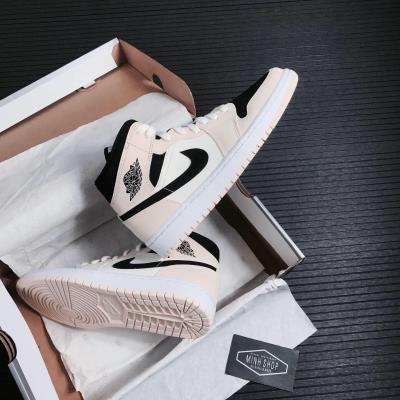 giày thể thao chính hãng, giày nike chính hãng, giày adidas chính hãng, giày newbalance chính hãng, giày converse chính hãng, giày puma chính hãng, giày vans chính hãng, giày asics chính hãng, giày everlast chính hãng, nước hoa chính hãng, ba lô, dép, dép quai ngang