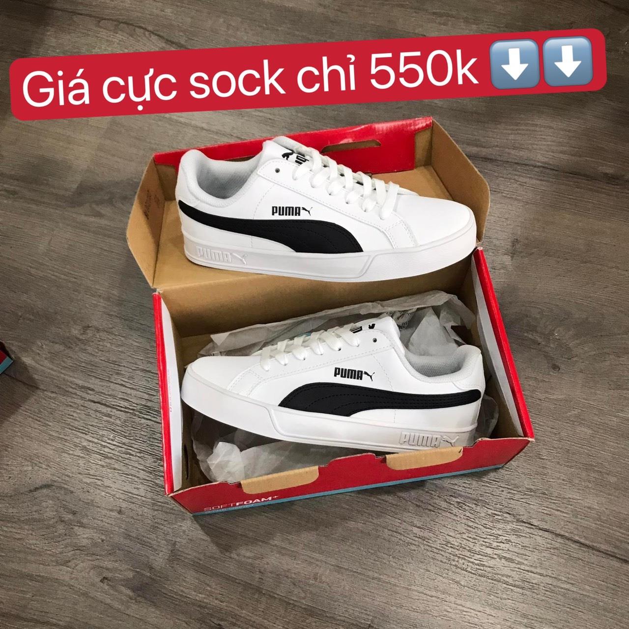 giày thể thao chính hãng, giày nike chính hãng, giày adidas chính hãng, giày newbalance chính hãng, giày converse chính hãng, giày puma chính hãng, giày vans chính hãng, giày asics chính hãng, giày everlast chính hãng, nước hoa chính hãng, ba lô, dép, dép quai ngang