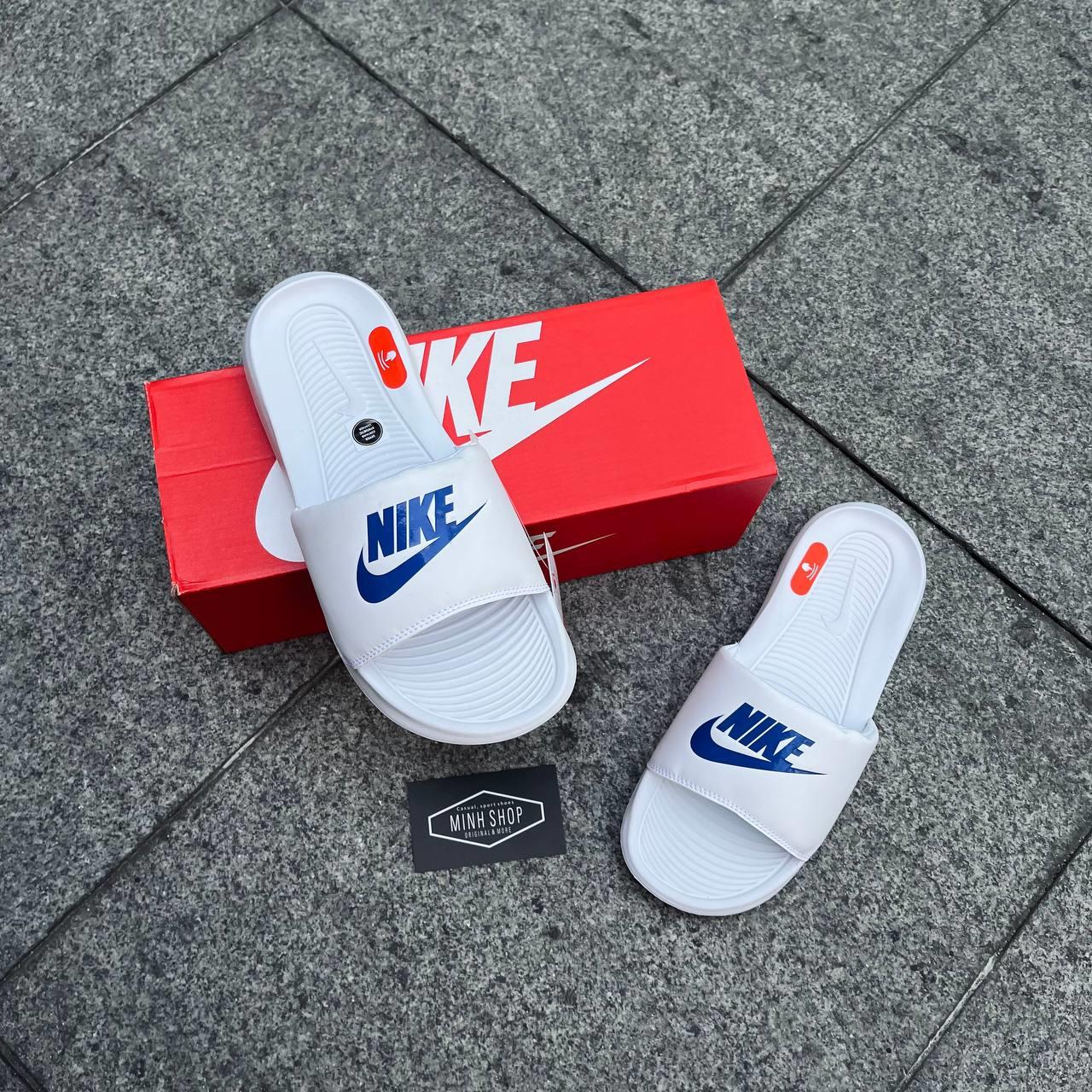 giày thể thao chính hãng, giày nike chính hãng, giày adidas chính hãng, giày newbalance chính hãng, giày converse chính hãng, giày puma chính hãng, giày vans chính hãng, giày asics chính hãng, giày everlast chính hãng, nước hoa chính hãng, ba lô, dép, dép quai ngang