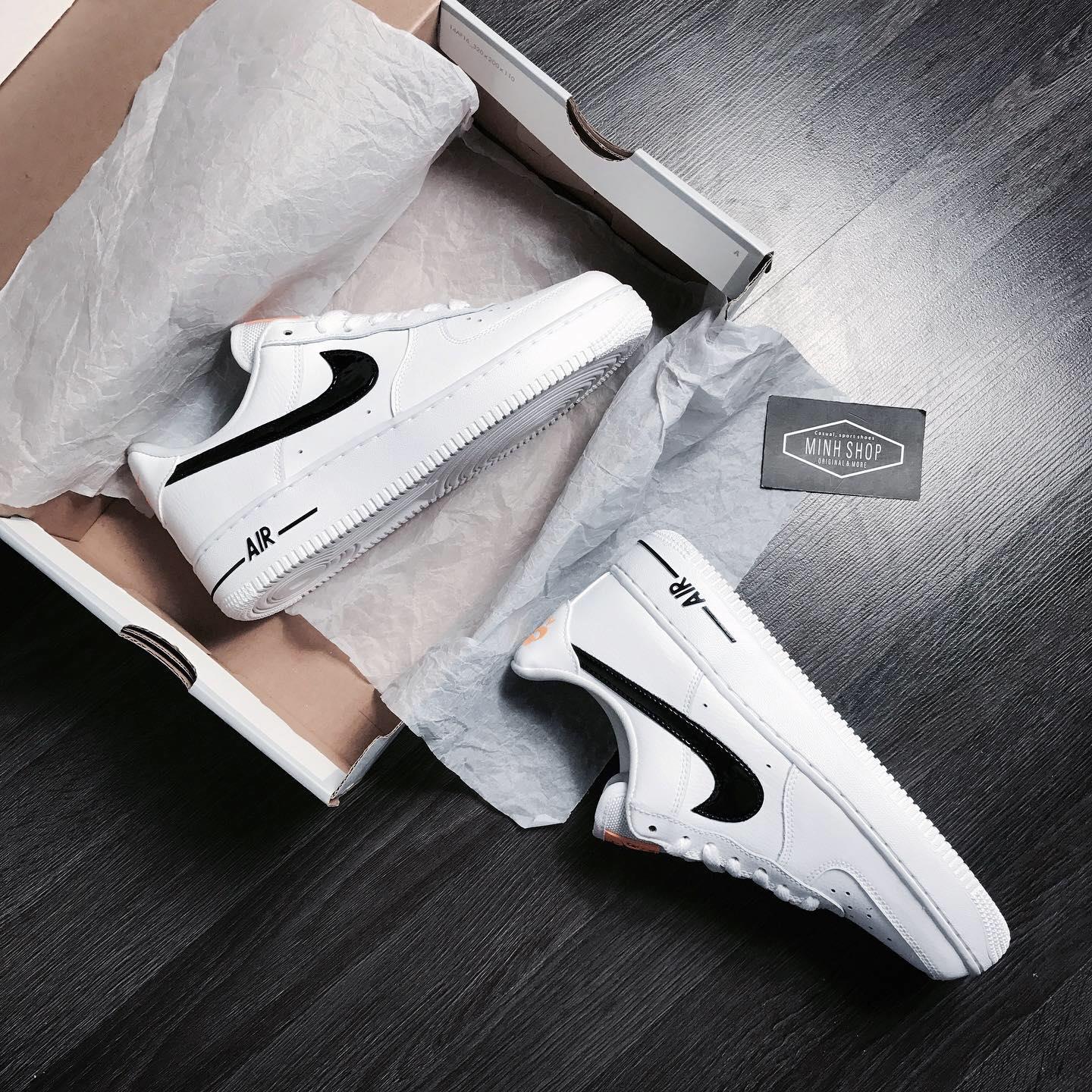 giày thể thao chính hãng, giày nike chính hãng, giày adidas chính hãng, giày newbalance chính hãng, giày converse chính hãng, giày puma chính hãng, giày vans chính hãng, giày asics chính hãng, giày everlast chính hãng, nước hoa chính hãng, ba lô, dép, dép quai ngang