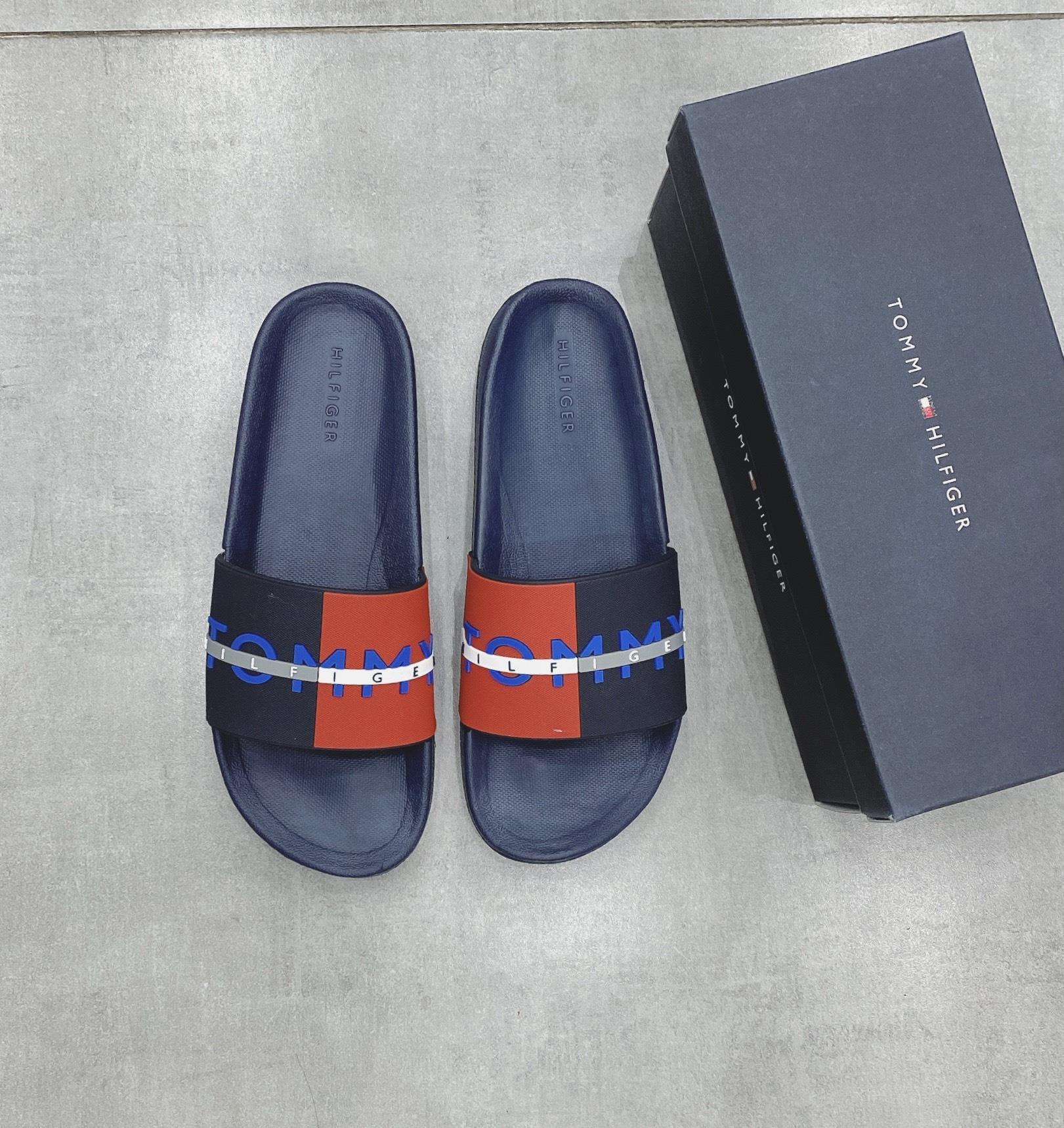Giày thể thao, Balo thể thao, Nón thể thao, Thương hiệu giày nổi tiếng, Giày Adidas, Giày Nike, Balo Nike, Balo Adidas, Nón Nike, Nón Adidas