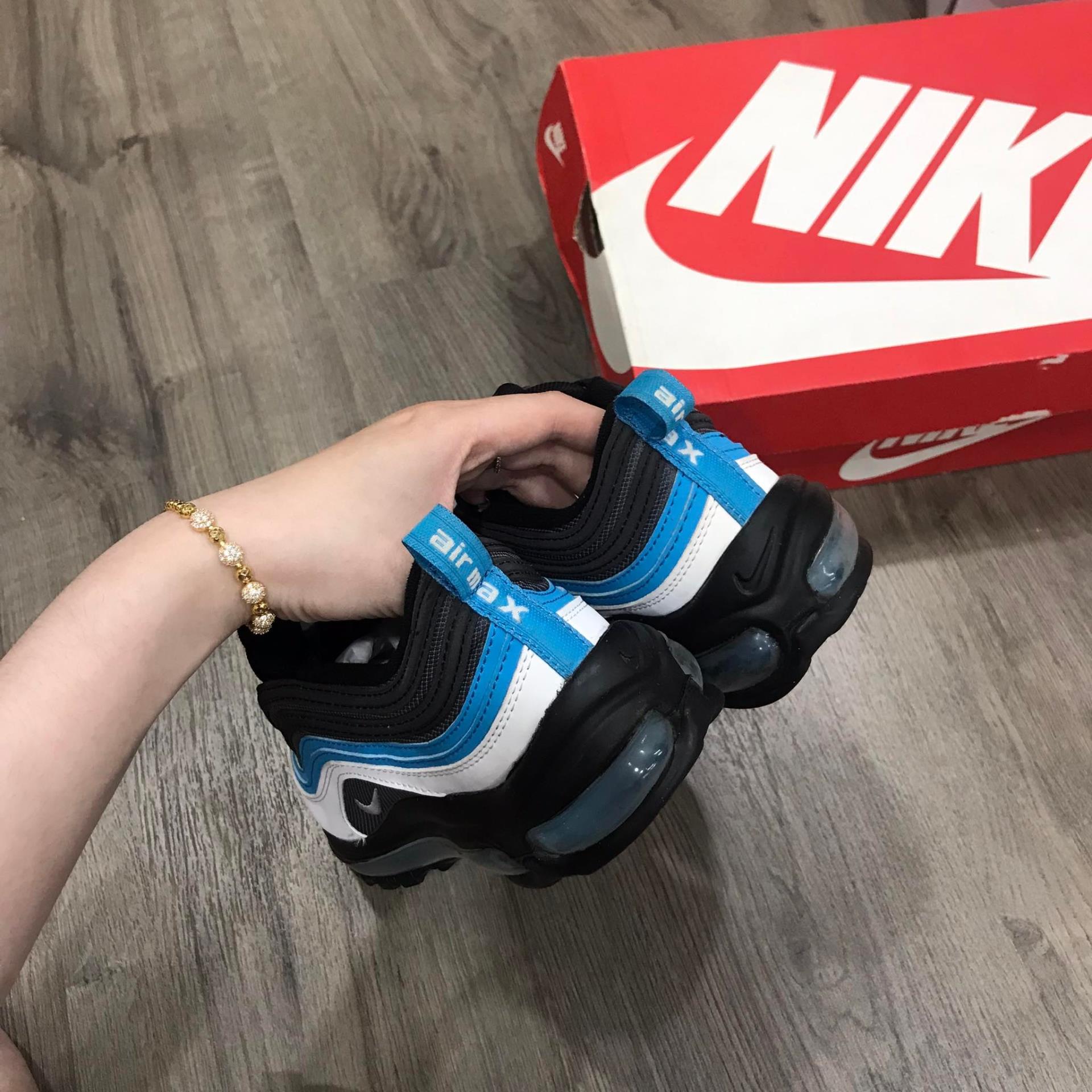 giày thể thao chính hãng, giày nike chính hãng, giày adidas chính hãng, giày newbalance chính hãng, giày converse chính hãng, giày puma chính hãng, giày vans chính hãng, giày asics chính hãng, giày everlast chính hãng, nước hoa chính hãng, ba lô, dép, dép quai ngang