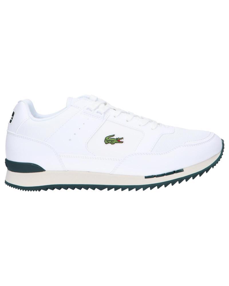 City Culture, hệ thống cửa hàng phân phối chuyên phân phối đồ thể thao, đồng hồ, nước hoa chính hãng, chính ngạch, xách tay từ US, UK, Korea, Japan.