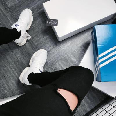 giày thể thao chính hãng, giày nike chính hãng, giày adidas chính hãng, giày newbalance chính hãng, giày converse chính hãng, giày puma chính hãng, giày vans chính hãng, giày asics chính hãng, giày everlast chính hãng, nước hoa chính hãng, ba lô, dép, dép quai ngang