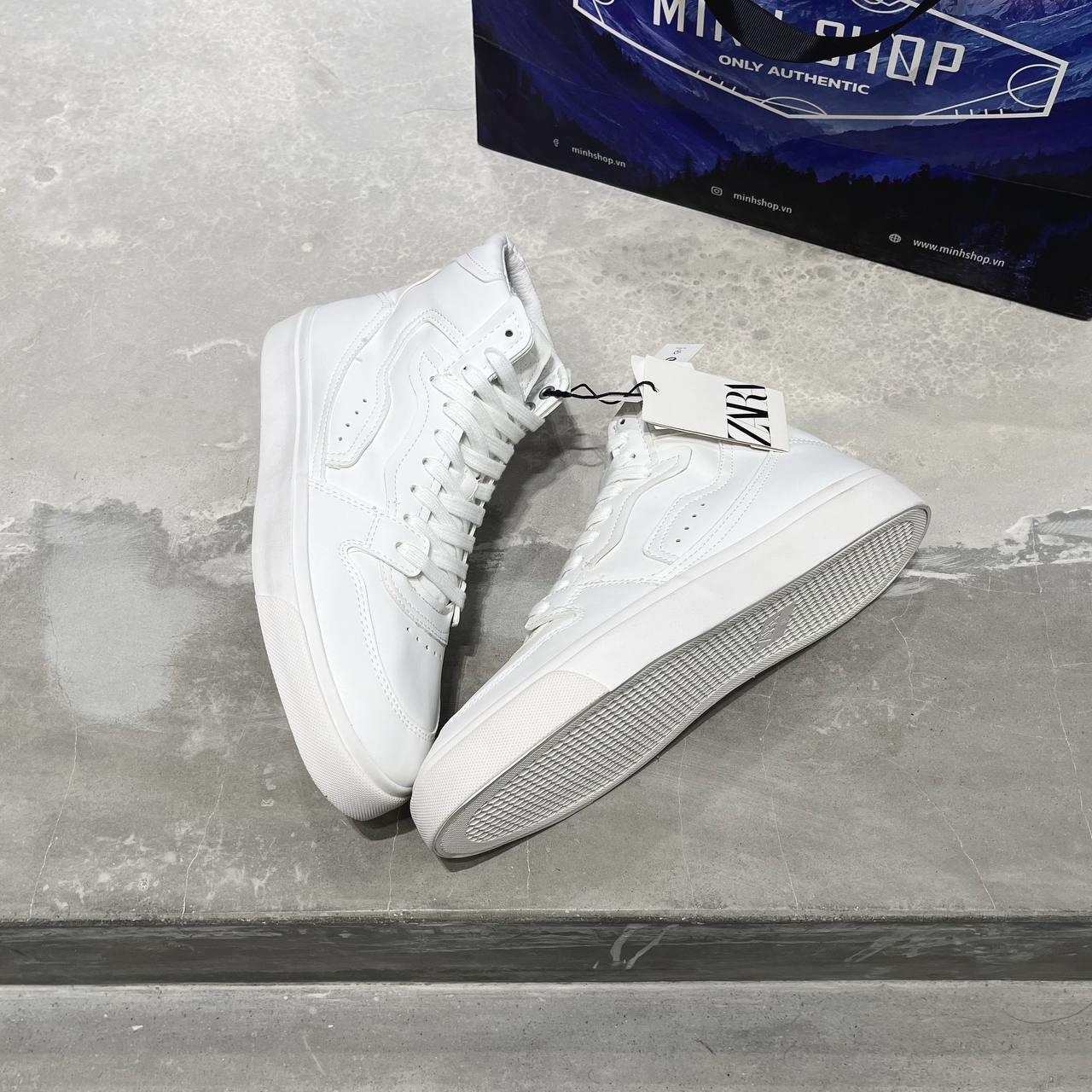 giày thể thao chính hãng, giày nike chính hãng, giày adidas chính hãng, giày newbalance chính hãng, giày converse chính hãng, giày puma chính hãng, giày vans chính hãng, giày asics chính hãng, giày everlast chính hãng, nước hoa chính hãng, ba lô, dép, dép quai ngang