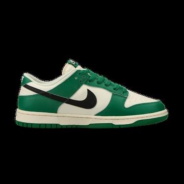 giày thể thao chính hãng, giày nike chính hãng, giày adidas chính hãng, giày newbalance chính hãng, giày converse chính hãng, giày puma chính hãng, giày vans chính hãng, giày asics chính hãng, giày everlast chính hãng, nước hoa chính hãng, ba lô, dép, dép quai ngang