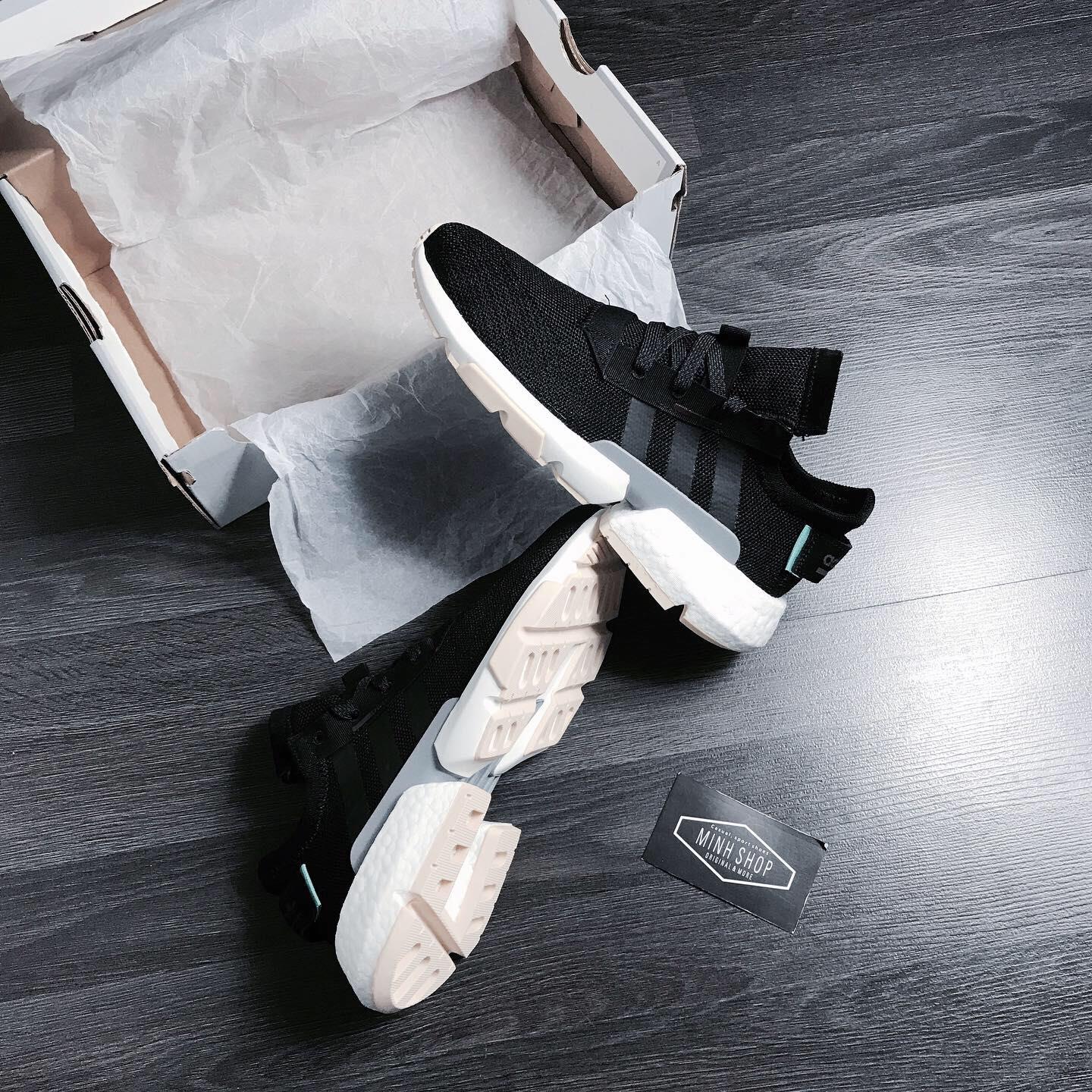 giày thể thao chính hãng, giày nike chính hãng, giày adidas chính hãng, giày newbalance chính hãng, giày converse chính hãng, giày puma chính hãng, giày vans chính hãng, giày asics chính hãng, giày everlast chính hãng, nước hoa chính hãng, ba lô, dép, dép quai ngang