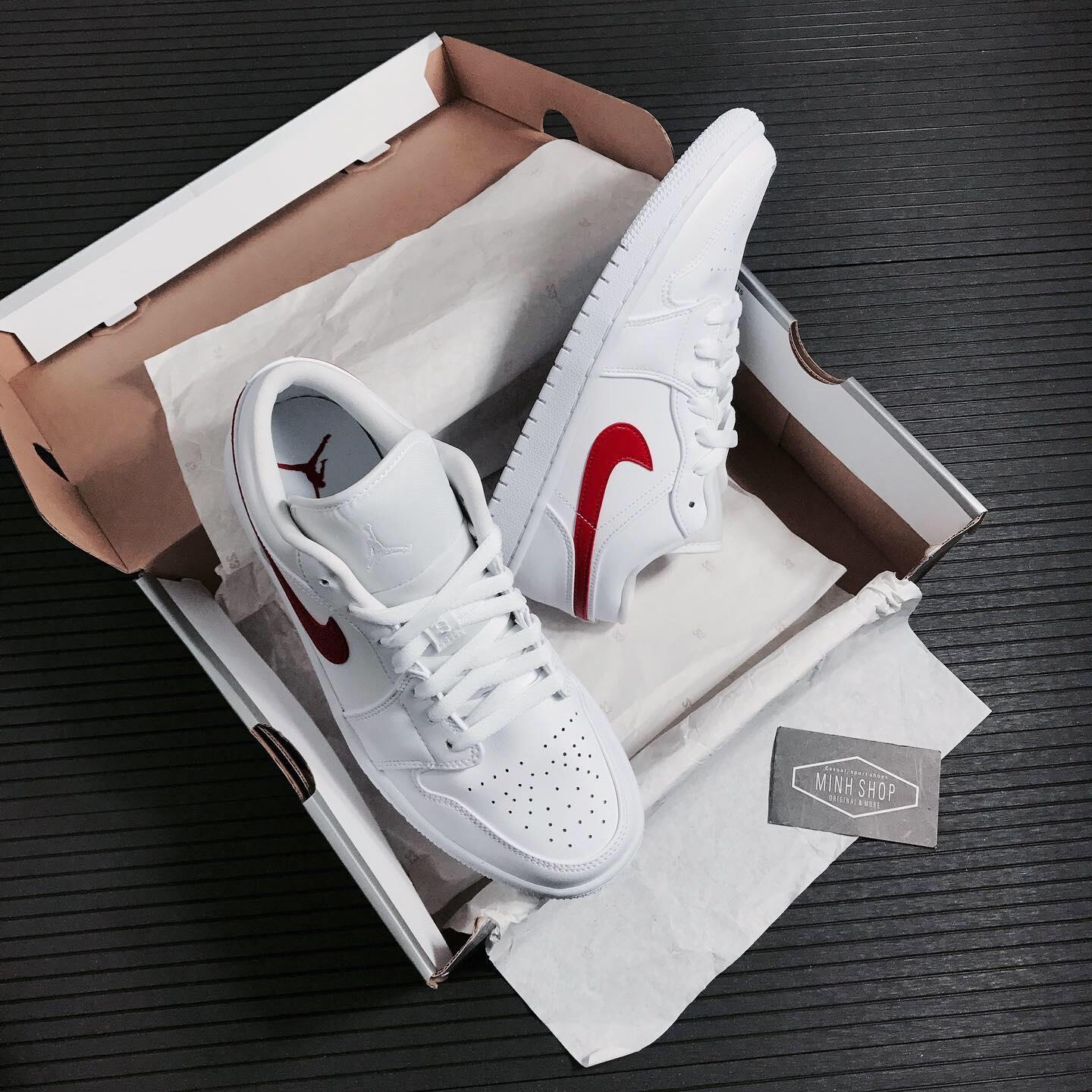 giày thể thao chính hãng, giày nike chính hãng, giày adidas chính hãng, giày newbalance chính hãng, giày converse chính hãng, giày puma chính hãng, giày vans chính hãng, giày asics chính hãng, giày everlast chính hãng, nước hoa chính hãng, ba lô, dép, dép quai ngang