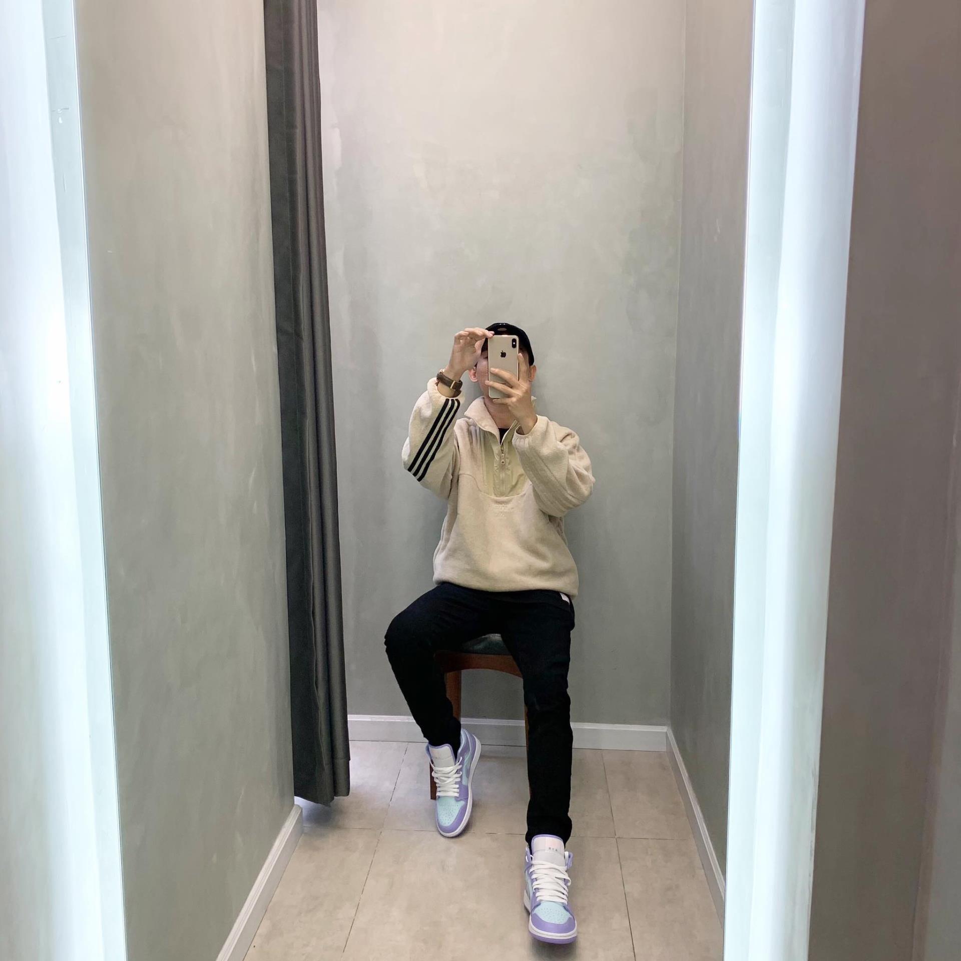 City Culture, hệ thống cửa hàng phân phối chuyên phân phối đồ thể thao, đồng hồ, nước hoa chính hãng, chính ngạch, xách tay từ US, UK, Korea, Japan.