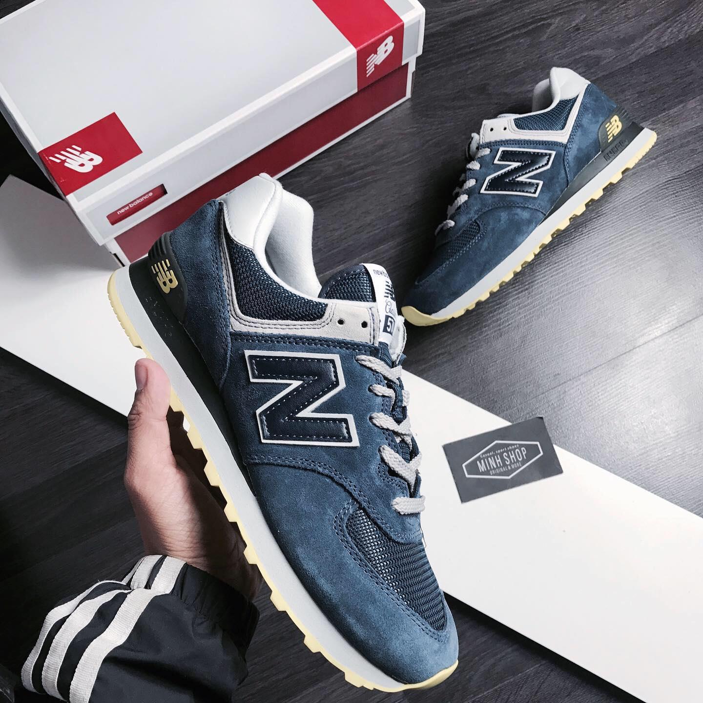 giày thể thao chính hãng, giày nike chính hãng, giày adidas chính hãng, giày newbalance chính hãng, giày converse chính hãng, giày puma chính hãng, giày vans chính hãng, giày asics chính hãng, giày everlast chính hãng, nước hoa chính hãng, ba lô, dép, dép quai ngang