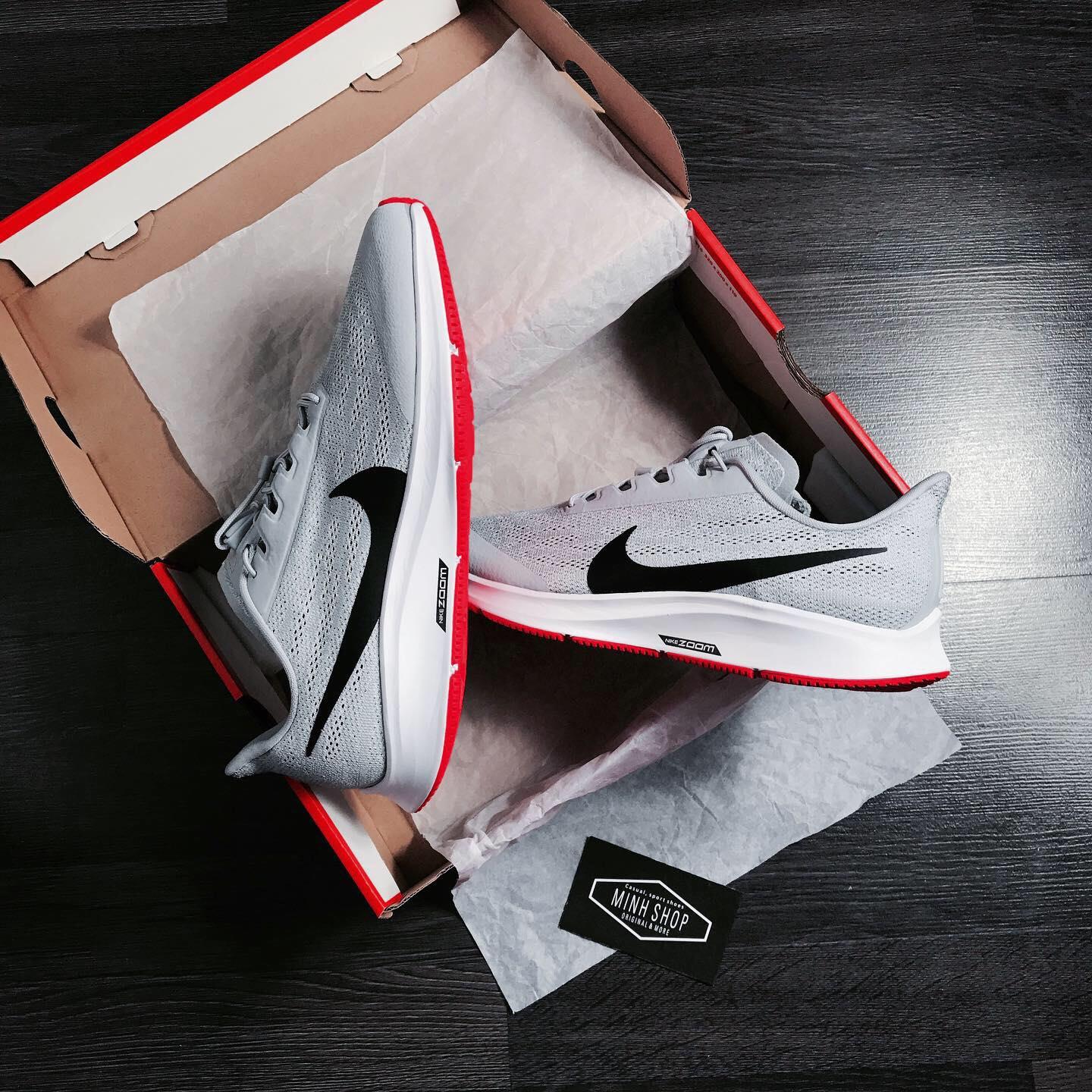 giày thể thao chính hãng, giày nike chính hãng, giày adidas chính hãng, giày newbalance chính hãng, giày converse chính hãng, giày puma chính hãng, giày vans chính hãng, giày asics chính hãng, giày everlast chính hãng, nước hoa chính hãng, ba lô, dép, dép quai ngang