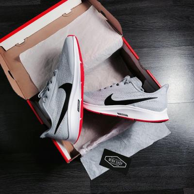 giày thể thao chính hãng, giày nike chính hãng, giày adidas chính hãng, giày newbalance chính hãng, giày converse chính hãng, giày puma chính hãng, giày vans chính hãng, giày asics chính hãng, giày everlast chính hãng, nước hoa chính hãng, ba lô, dép, dép quai ngang