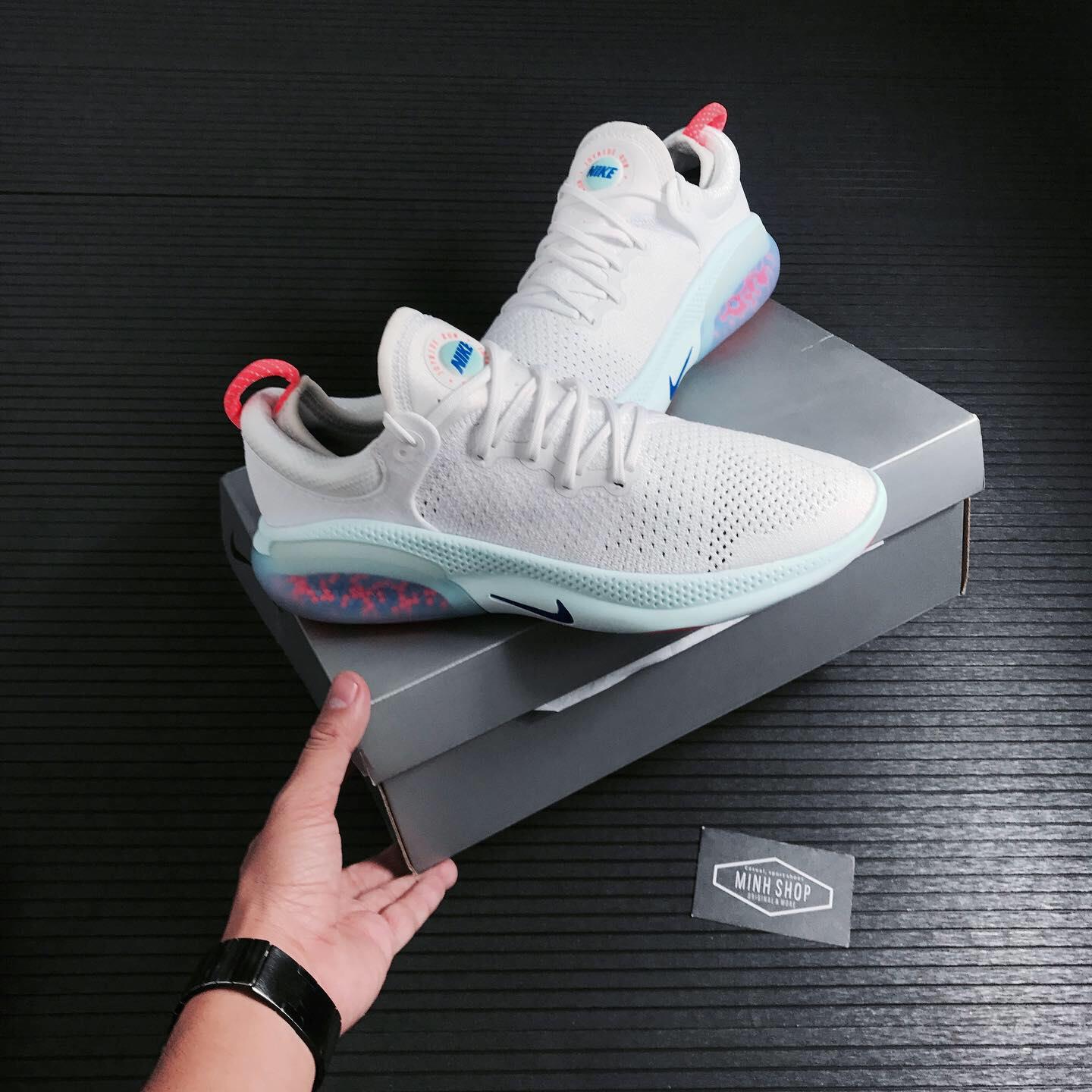 giày thể thao chính hãng, giày nike chính hãng, giày adidas chính hãng, giày newbalance chính hãng, giày converse chính hãng, giày puma chính hãng, giày vans chính hãng, giày asics chính hãng, giày everlast chính hãng, nước hoa chính hãng, ba lô, dép, dép quai ngang