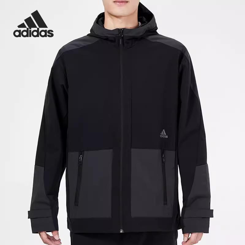 Giày thể thao, Balo thể thao, Nón thể thao, Thương hiệu giày nổi tiếng, Giày Adidas, Giày Nike, Balo Nike, Balo Adidas, Nón Nike, Nón Adidas