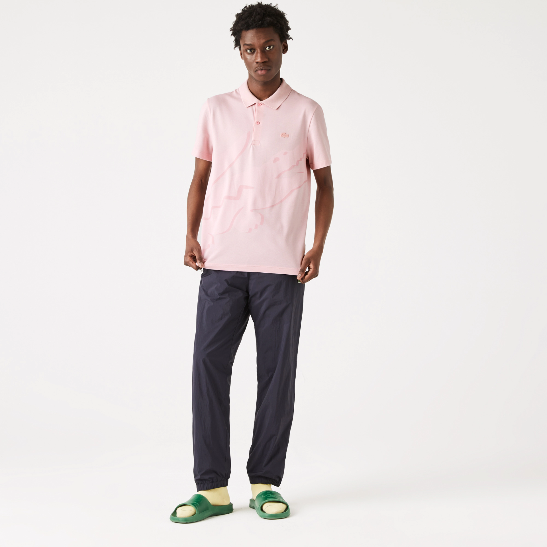 giày thể thao chính hãng, giày nike chính hãng, giày adidas chính hãng, giày newbalance chính hãng, giày converse chính hãng, giày puma chính hãng, giày vans chính hãng, giày asics chính hãng, giày everlast chính hãng, nước hoa chính hãng, ba lô, dép, dép quai ngang