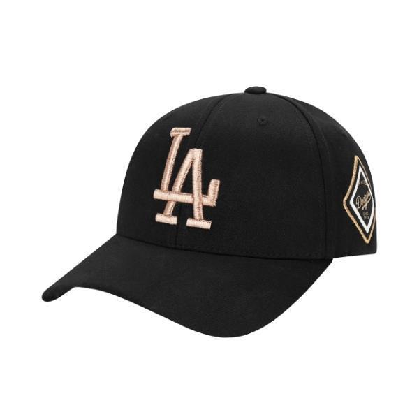 Giày thể thao, Balo thể thao, Nón thể thao, Thương hiệu giày nổi tiếng, Giày Adidas, Giày Nike, Balo Nike, Balo Adidas, Nón Nike, Nón Adidas