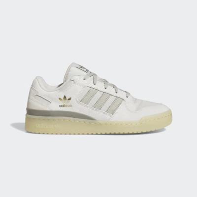 Giày Adidas Forum Low Classic ‘Talc Clay’  [HQ7096]